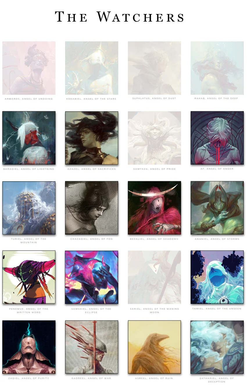 watcher-revival-series-chart.jpg