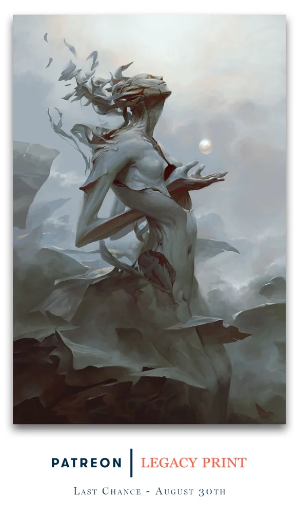 legacy-print-template3.jpg