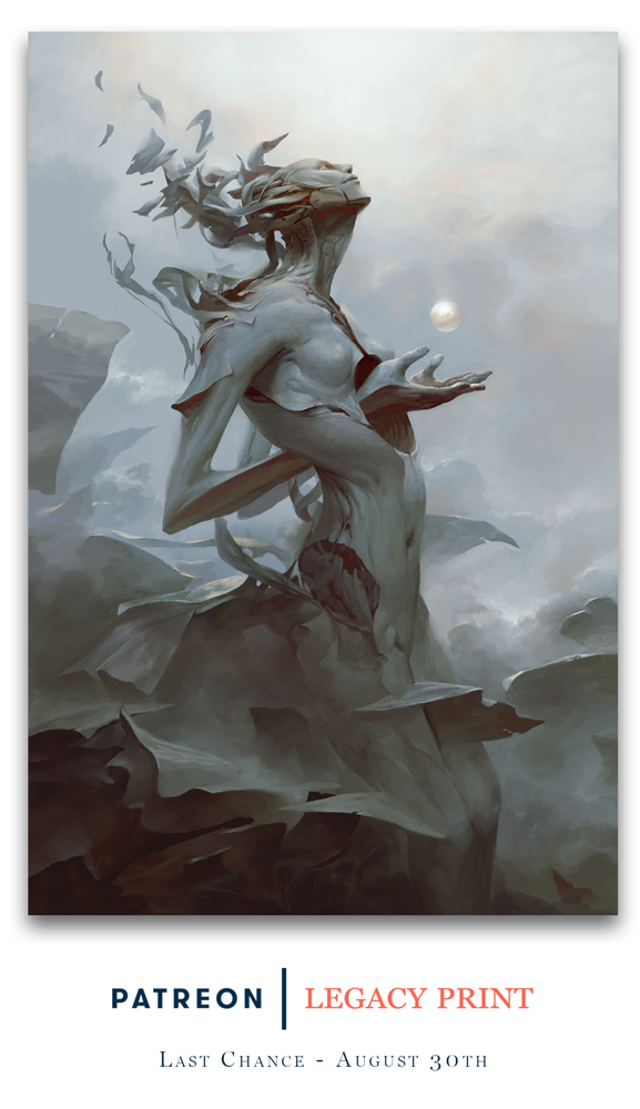 legacy-print-template3.jpg