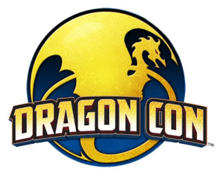 Angelarium @ Dragon Con 2018