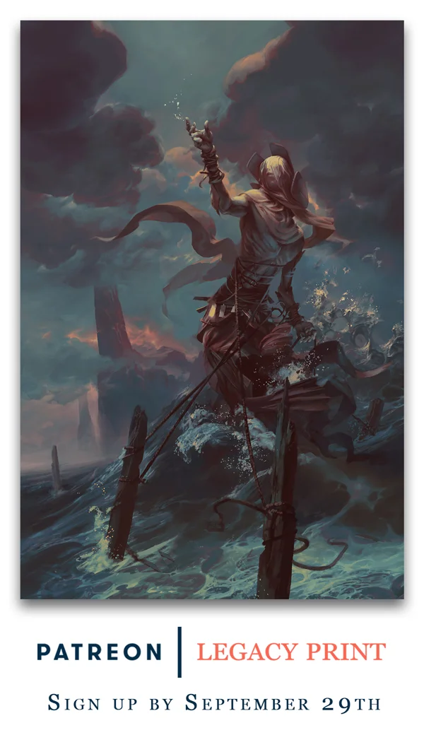 Ananiel-Legacy-Print.jpg