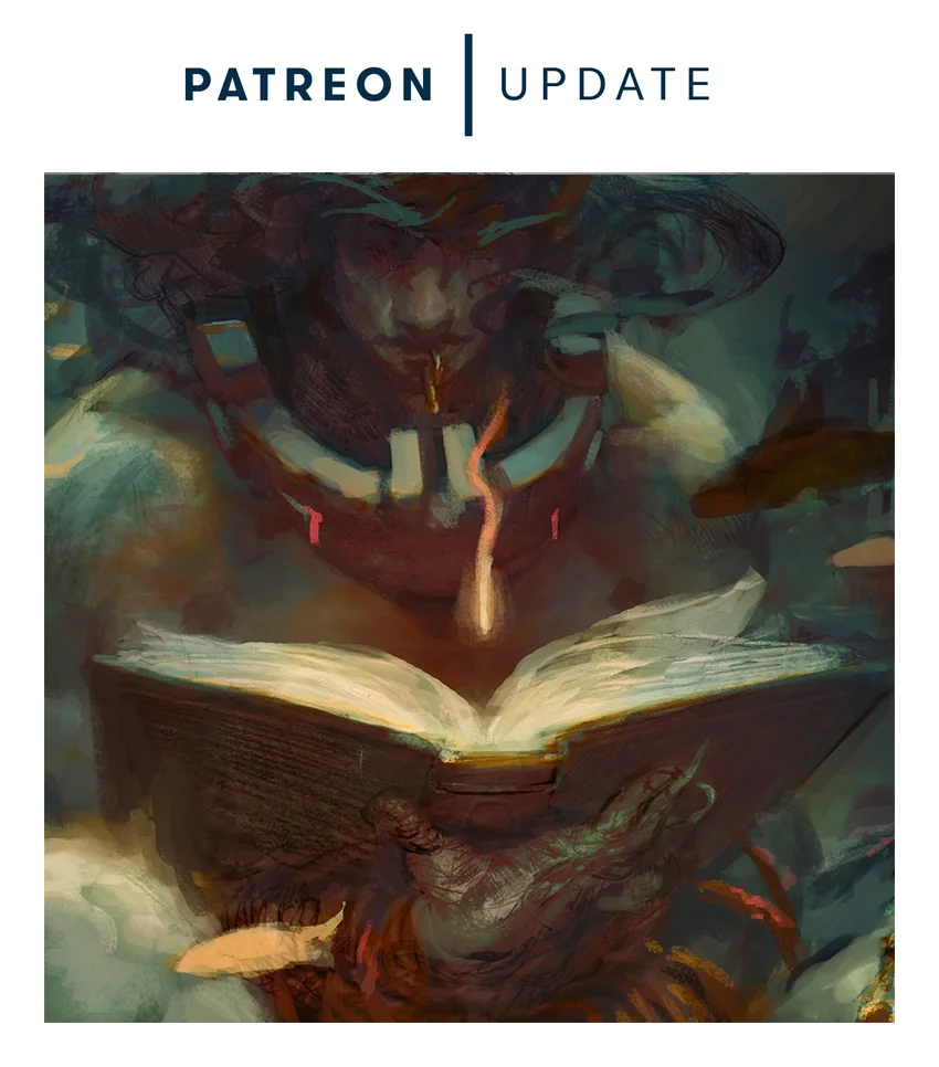rahab-revive-patreon-preview-2.jpg