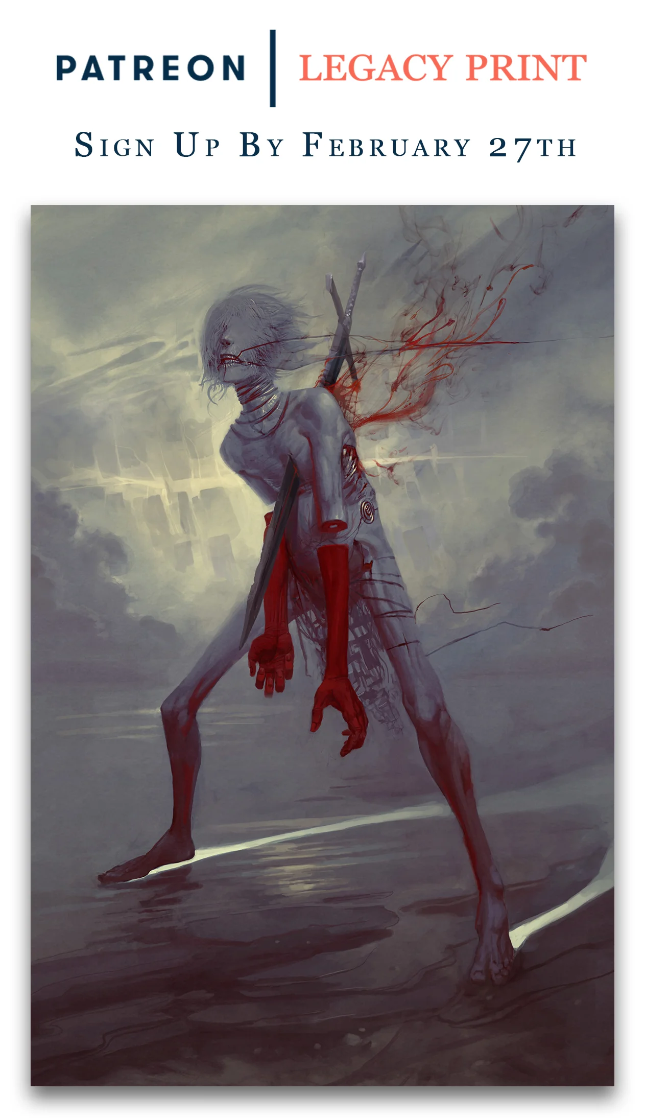Af Legacy Print.jpg