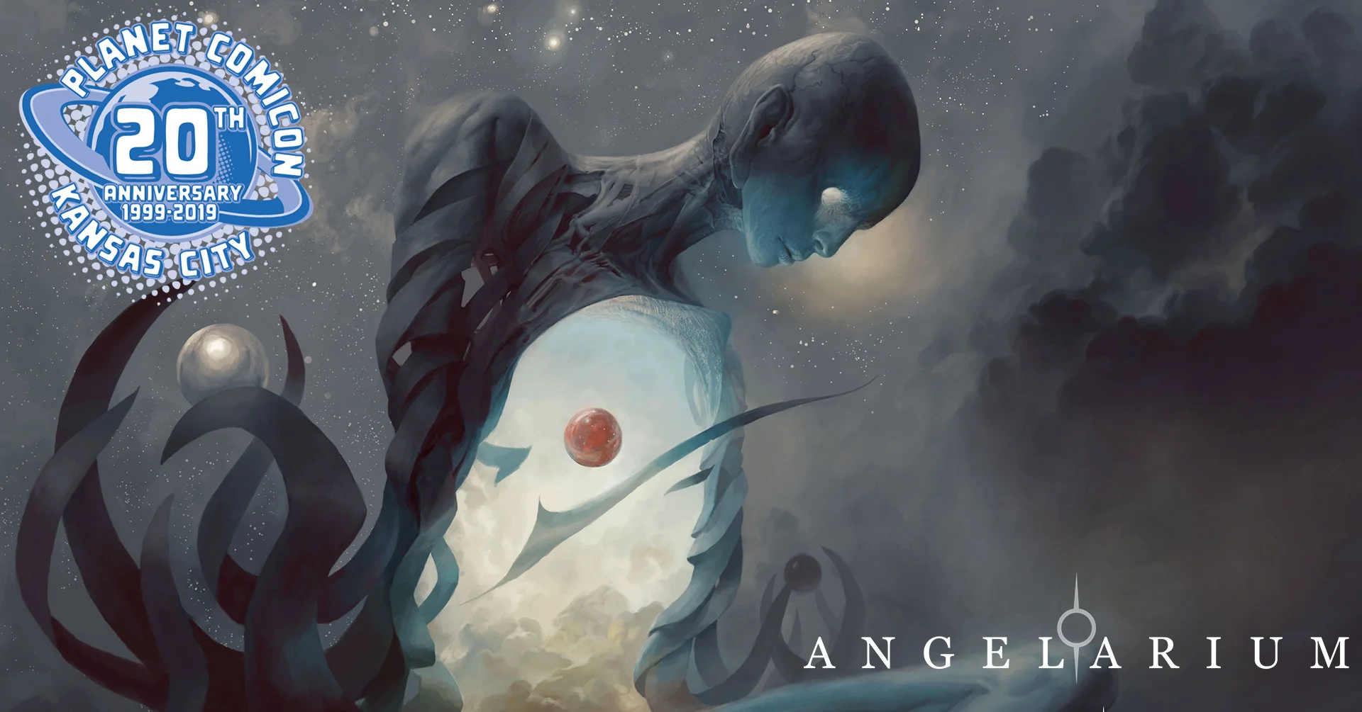 Event FB Cover planet comicon.jpg