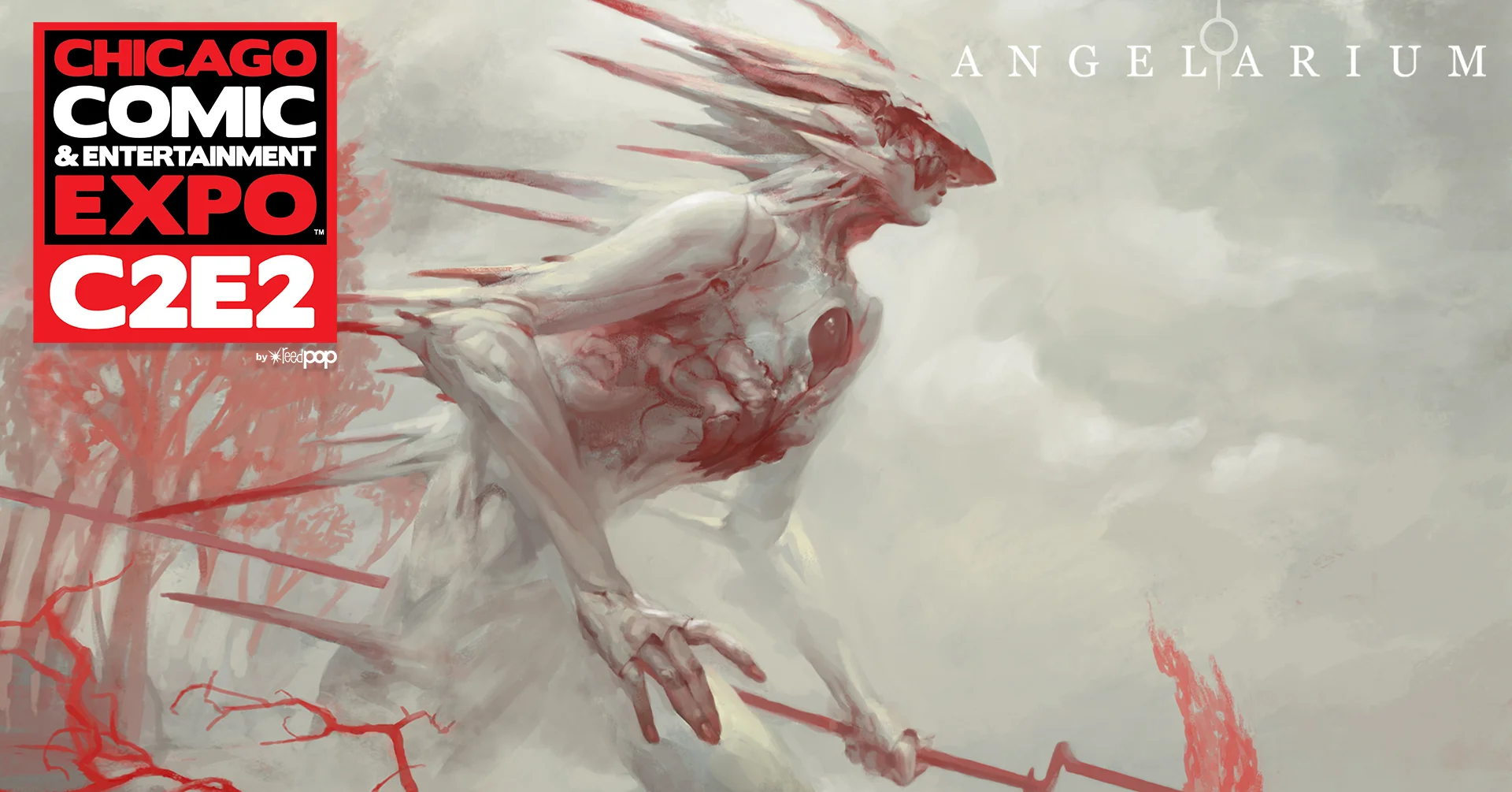 Event FB Cover c2e2.jpg
