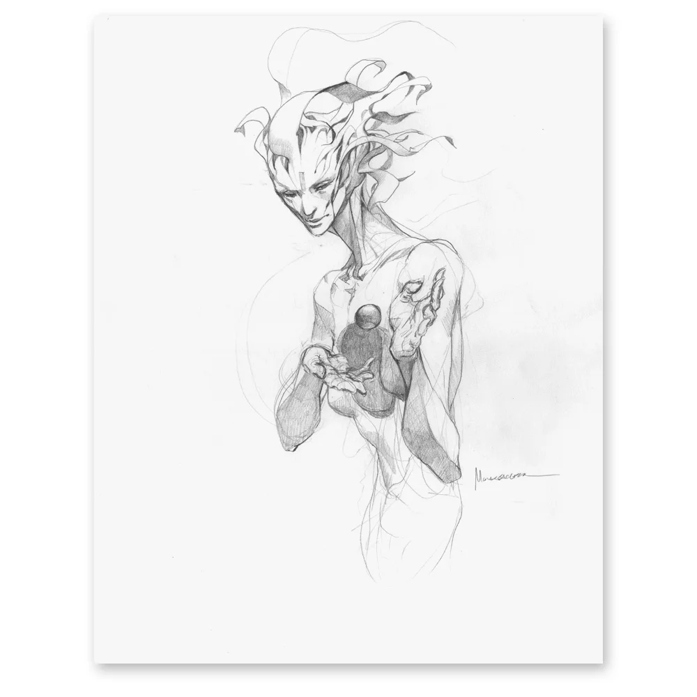 binah ex pre.jpg