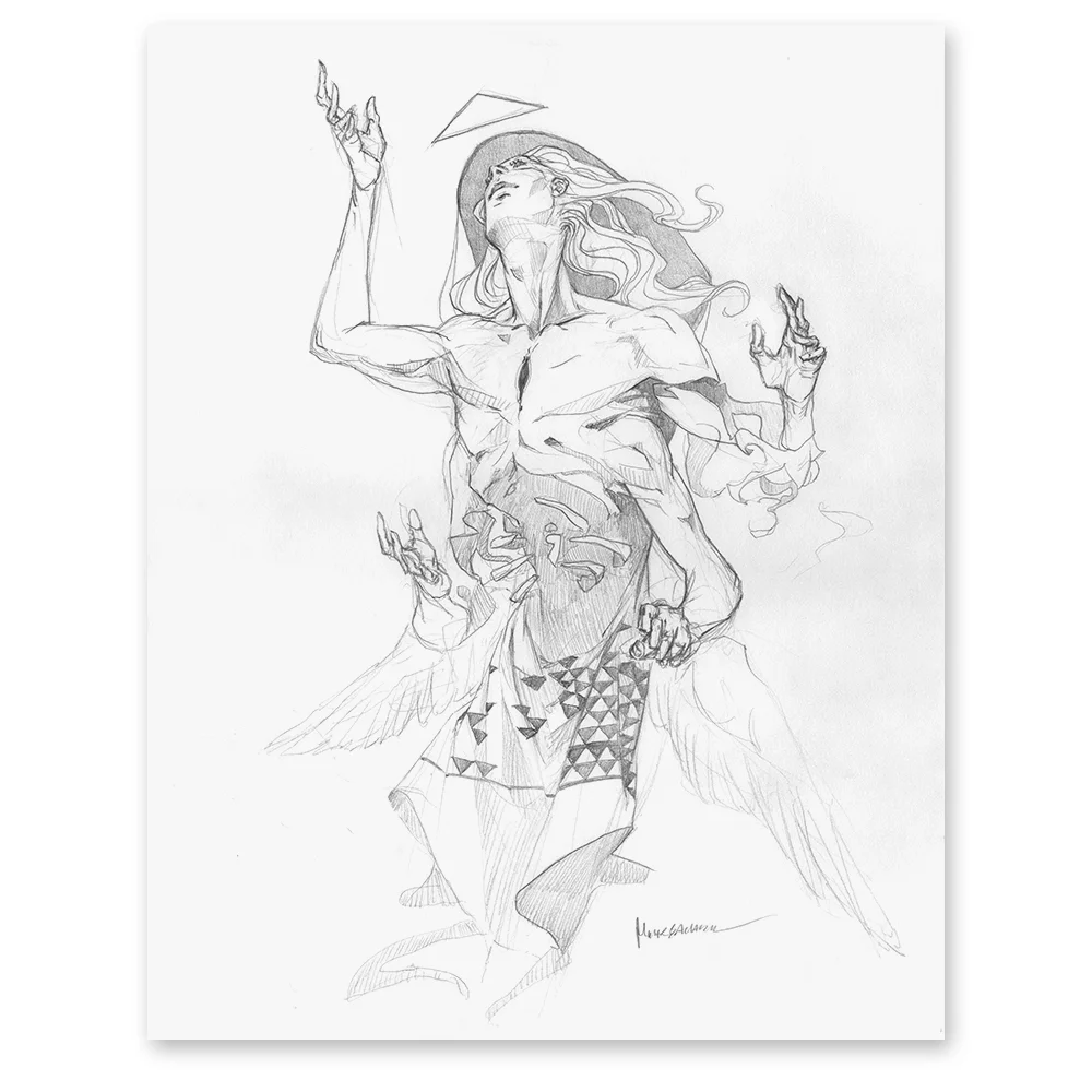 sariel revive pre.jpg