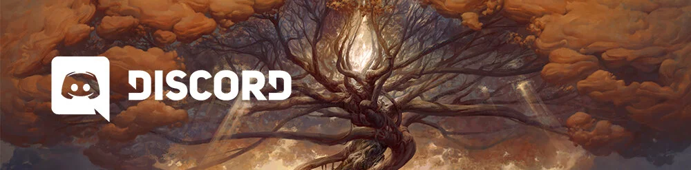 discord banner live.jpg
