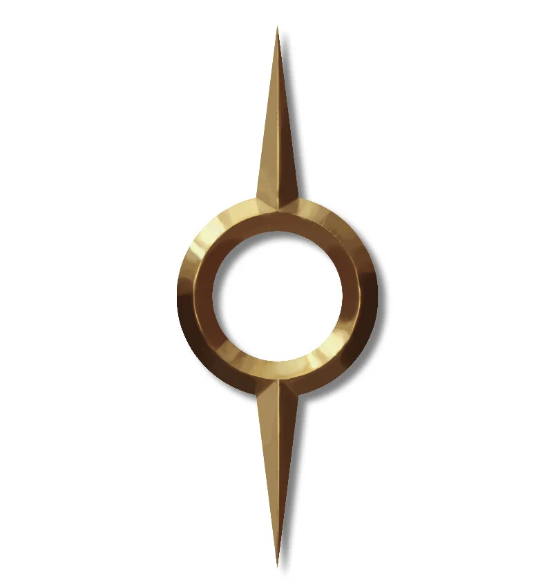 halo pin promo.jpg