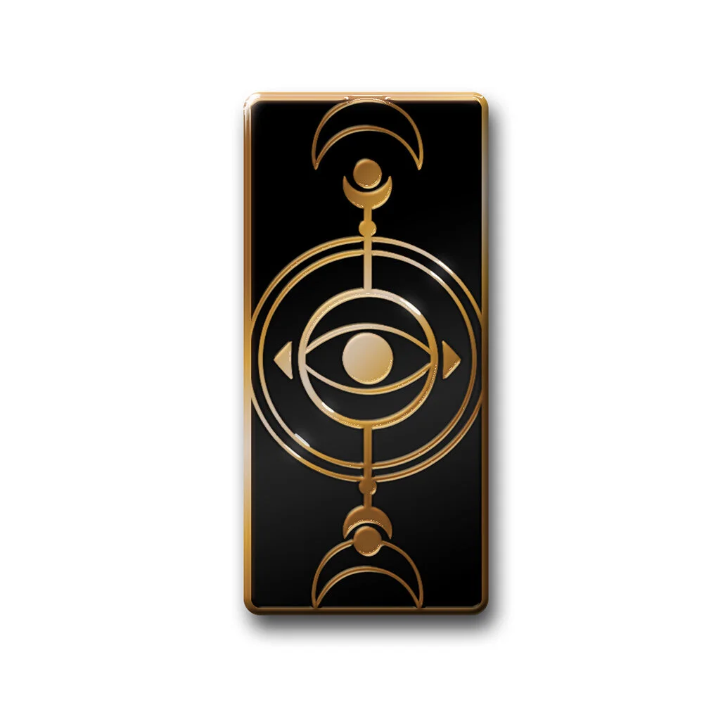 watcher eye final black.jpg