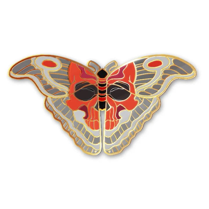 moth pin red preview.jpg