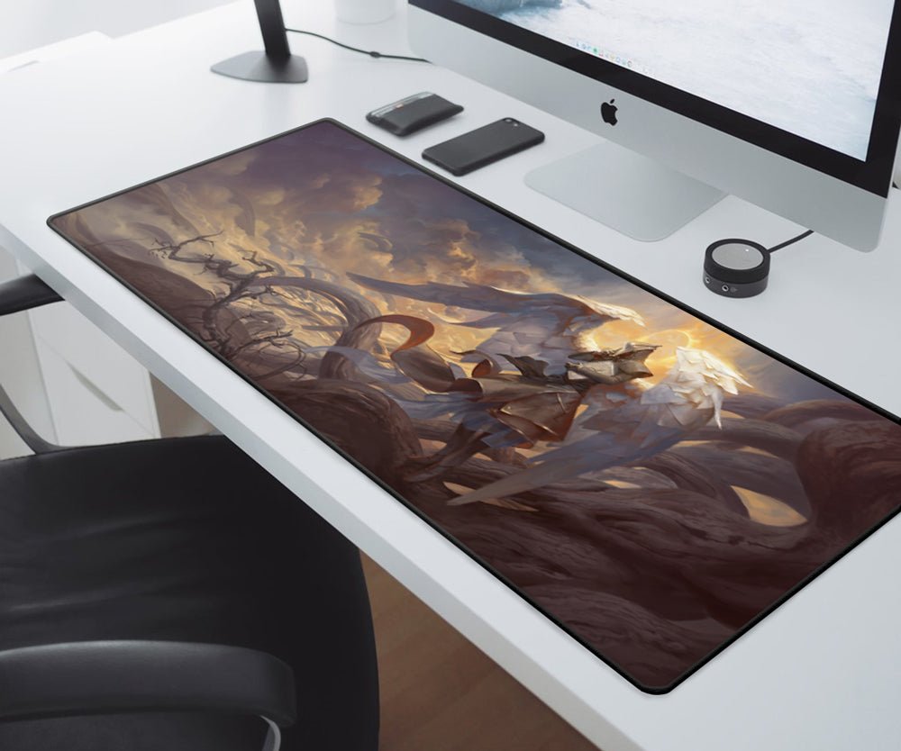 raziel-desk-mockup_1800x1800[1].jpg