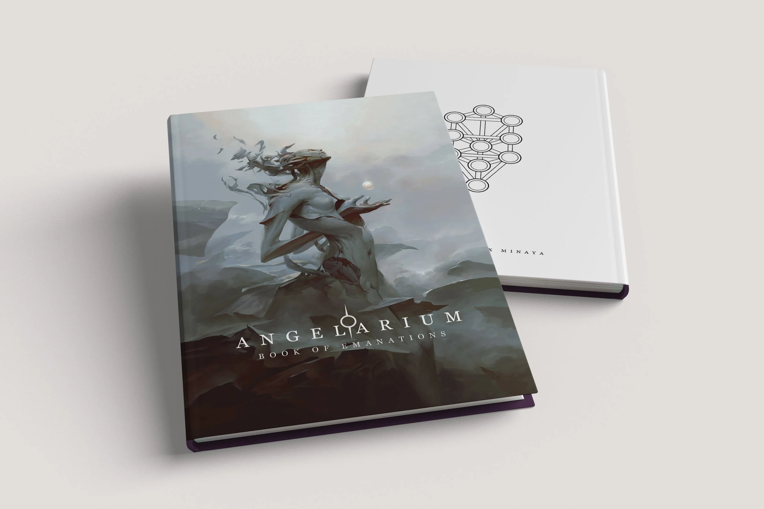 Book Mockup.jpg