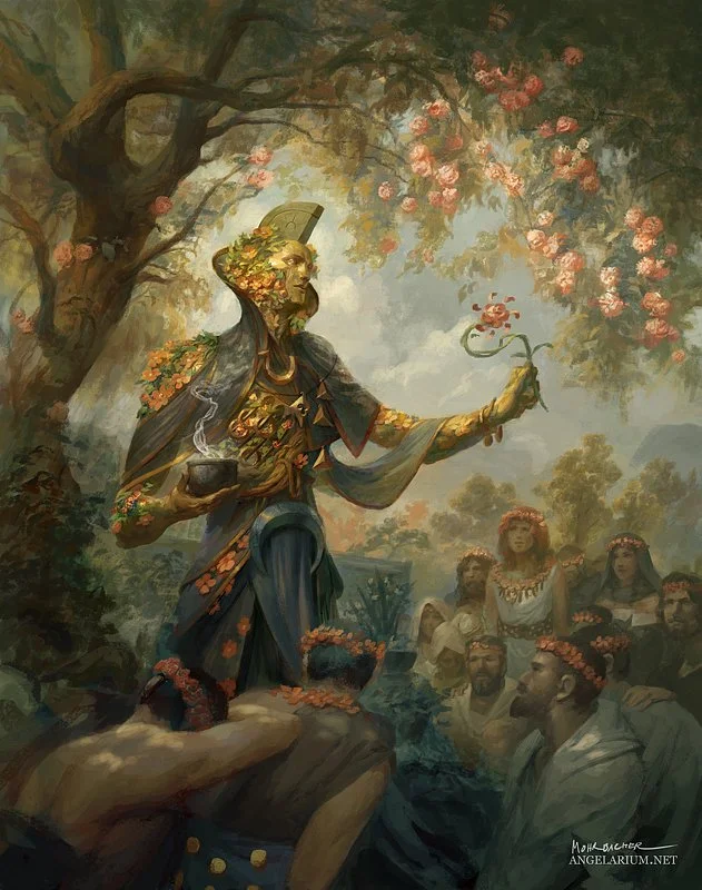 cult-of-flowersF.jpg