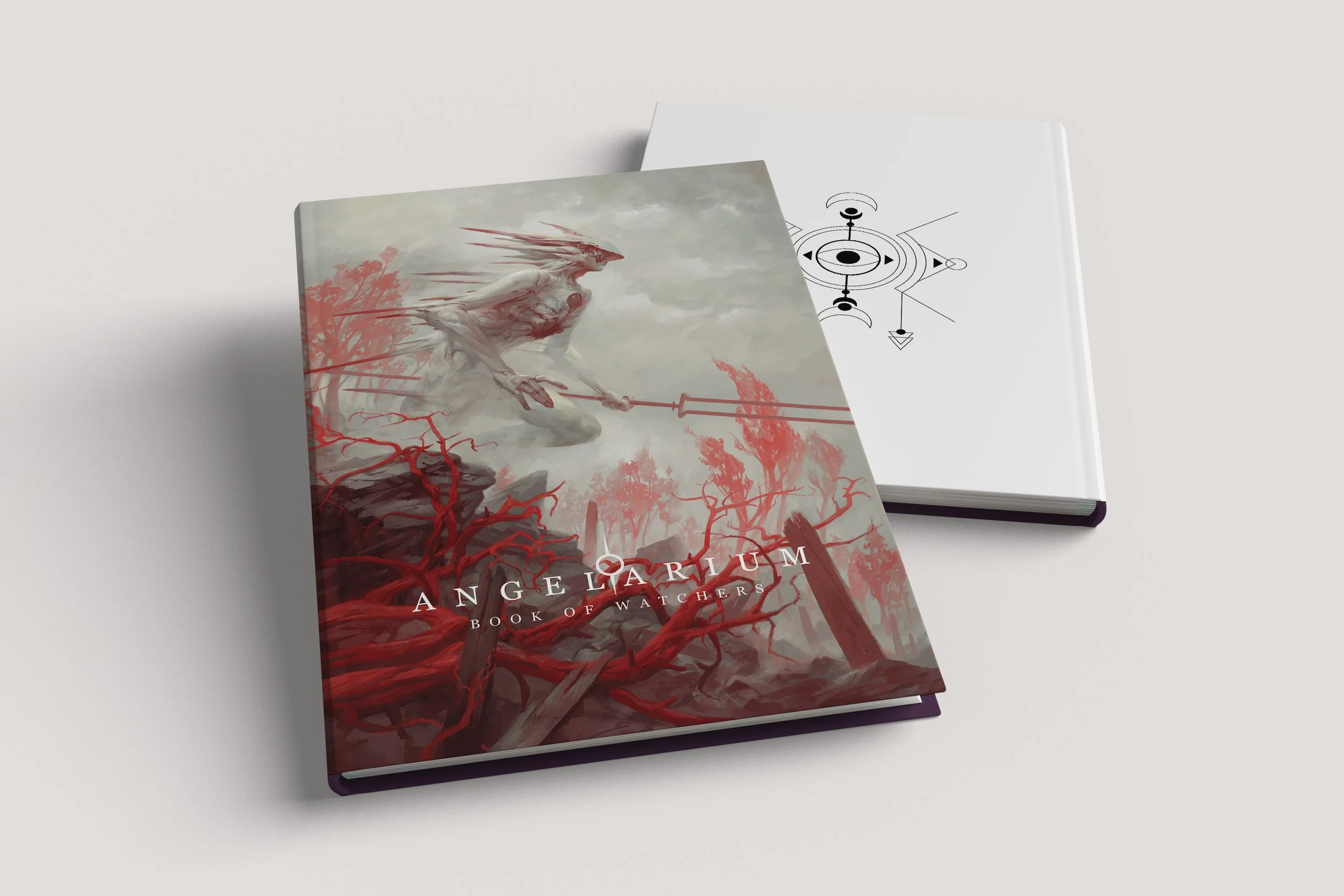 Book Mockup watchers.jpg