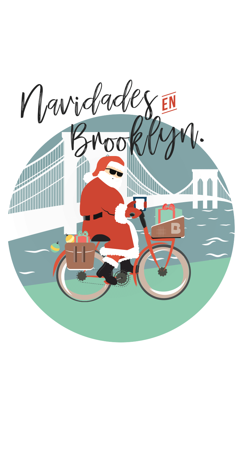 Navidades-en-BK.gif