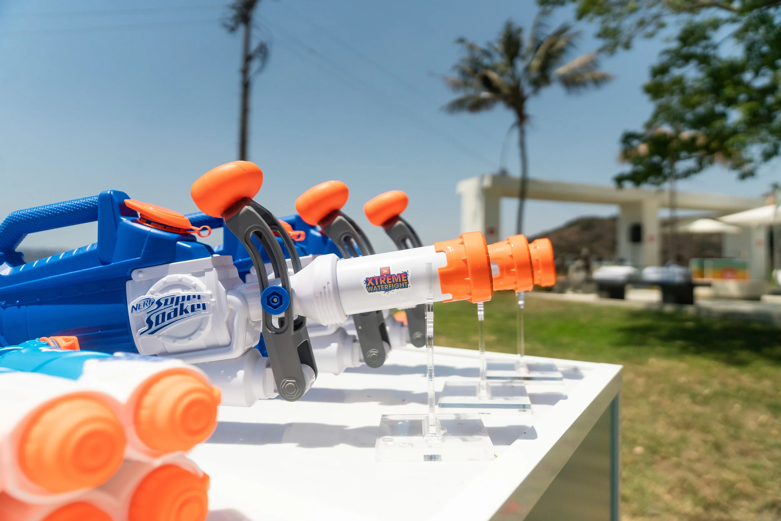 JBL Waterfight414.jpg