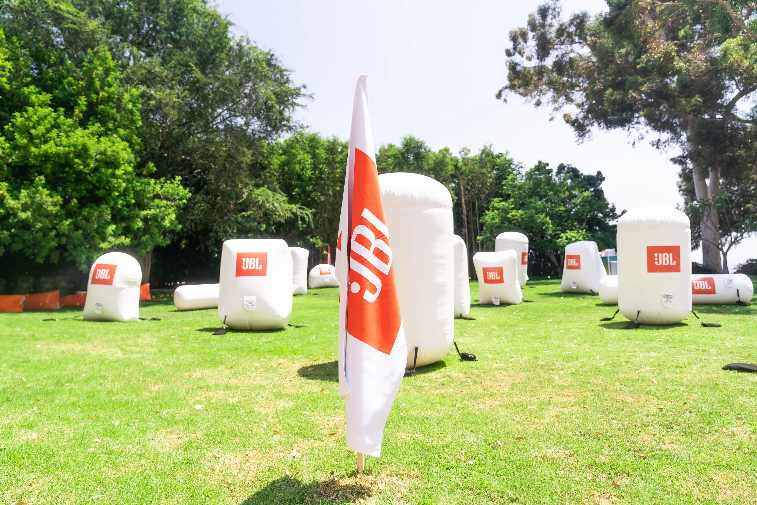 JBL Waterfight494.jpg