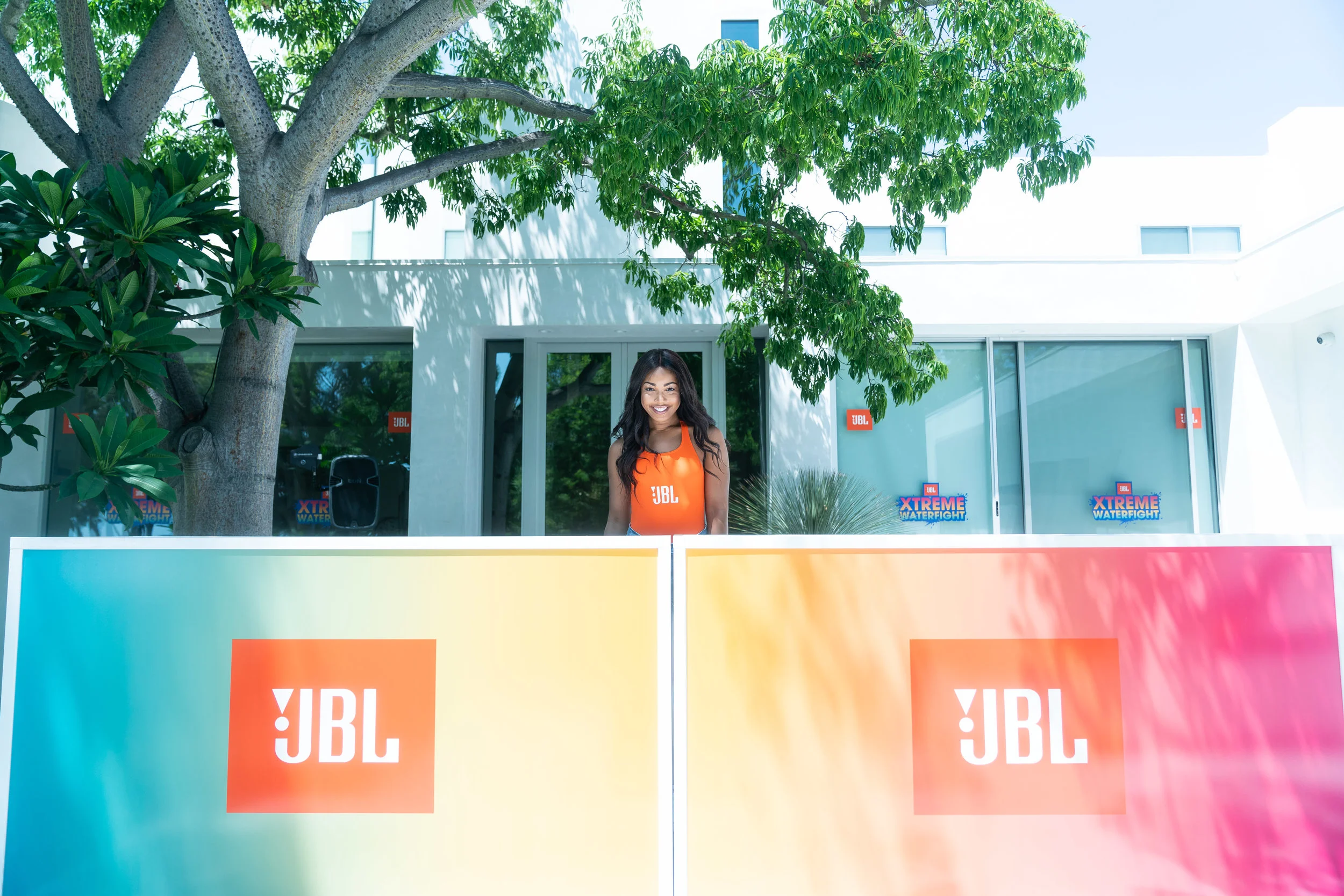JBL Waterfight705.jpg