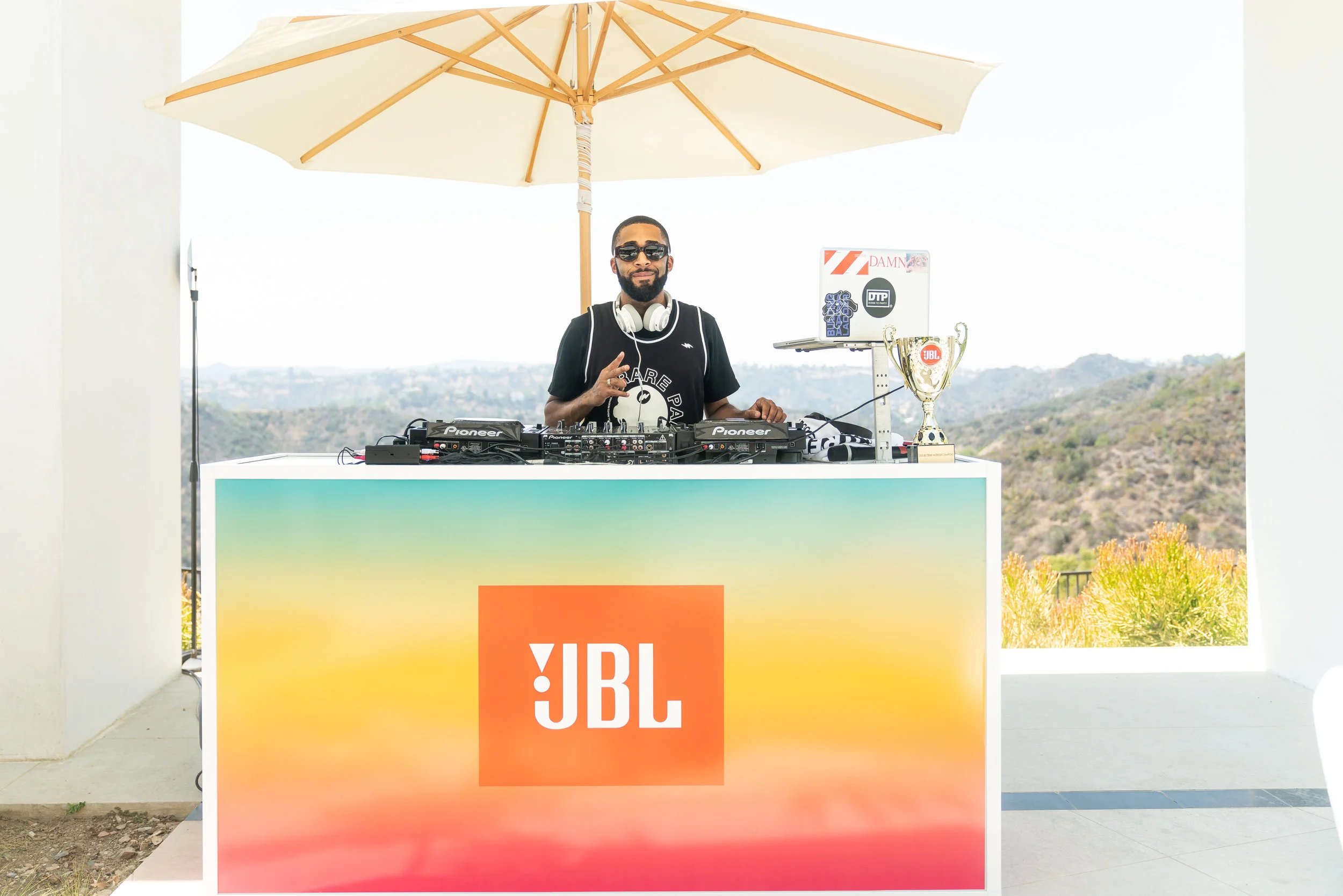 JBL Waterfight781.jpg