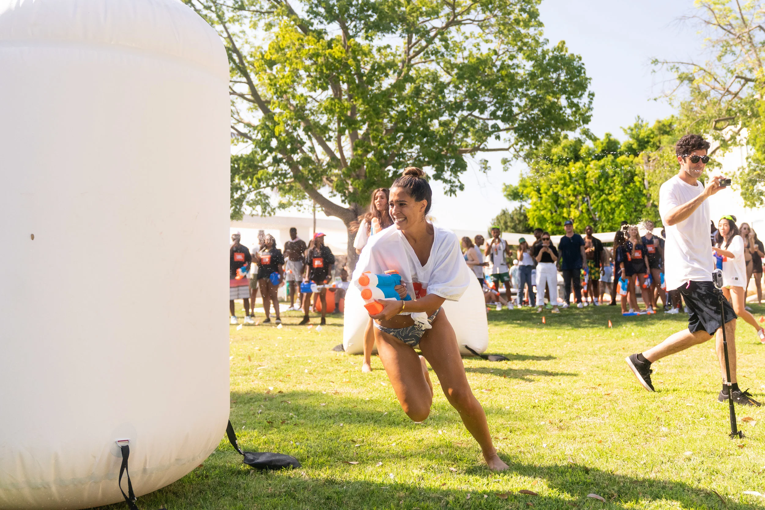 JBL Waterfight2292.jpg