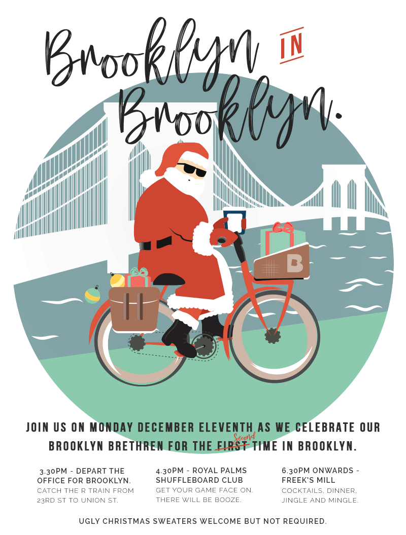 BB_Holiday Card_2017.gif