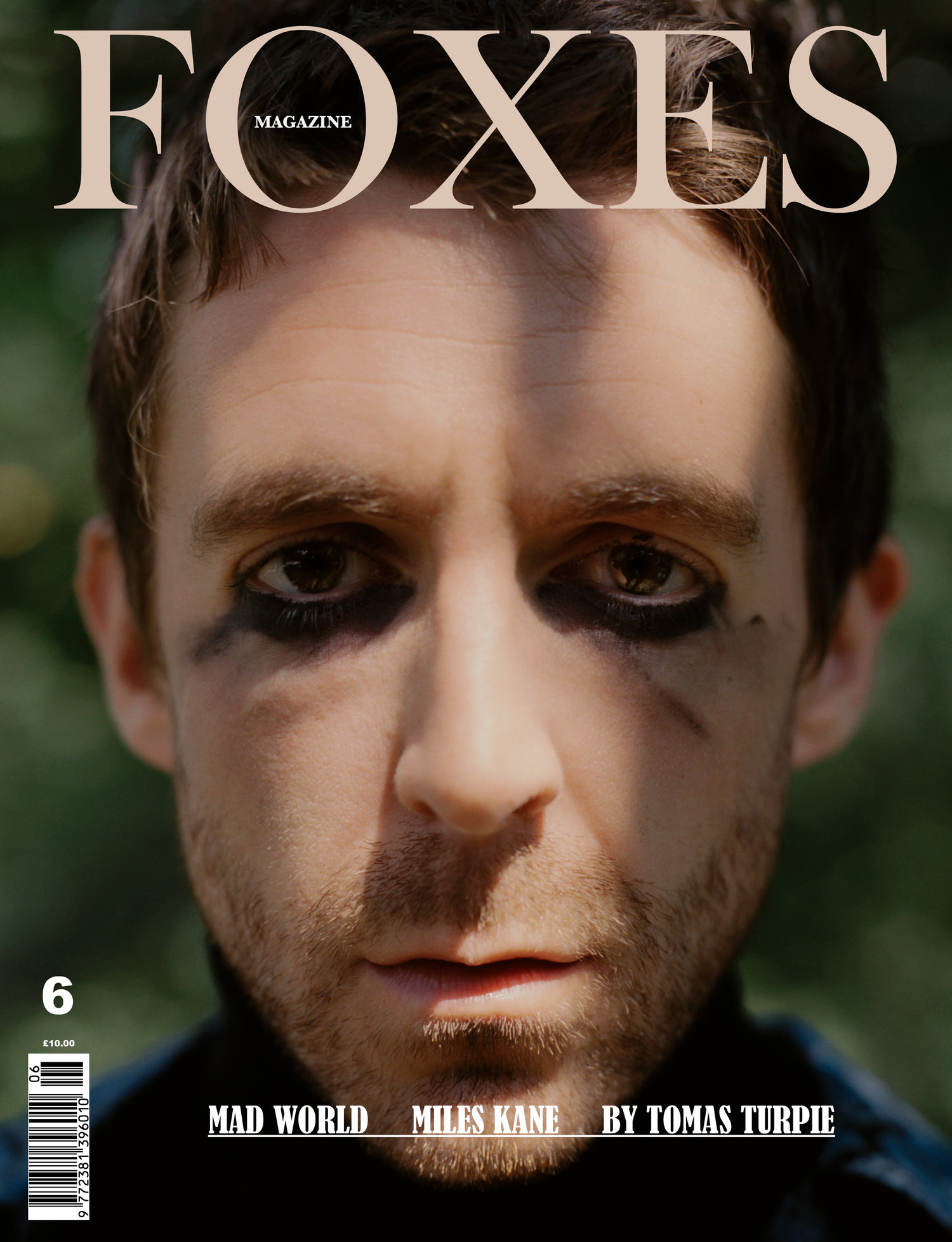 FOXES_MAGAZINE_604_MILES_KANE.jpg