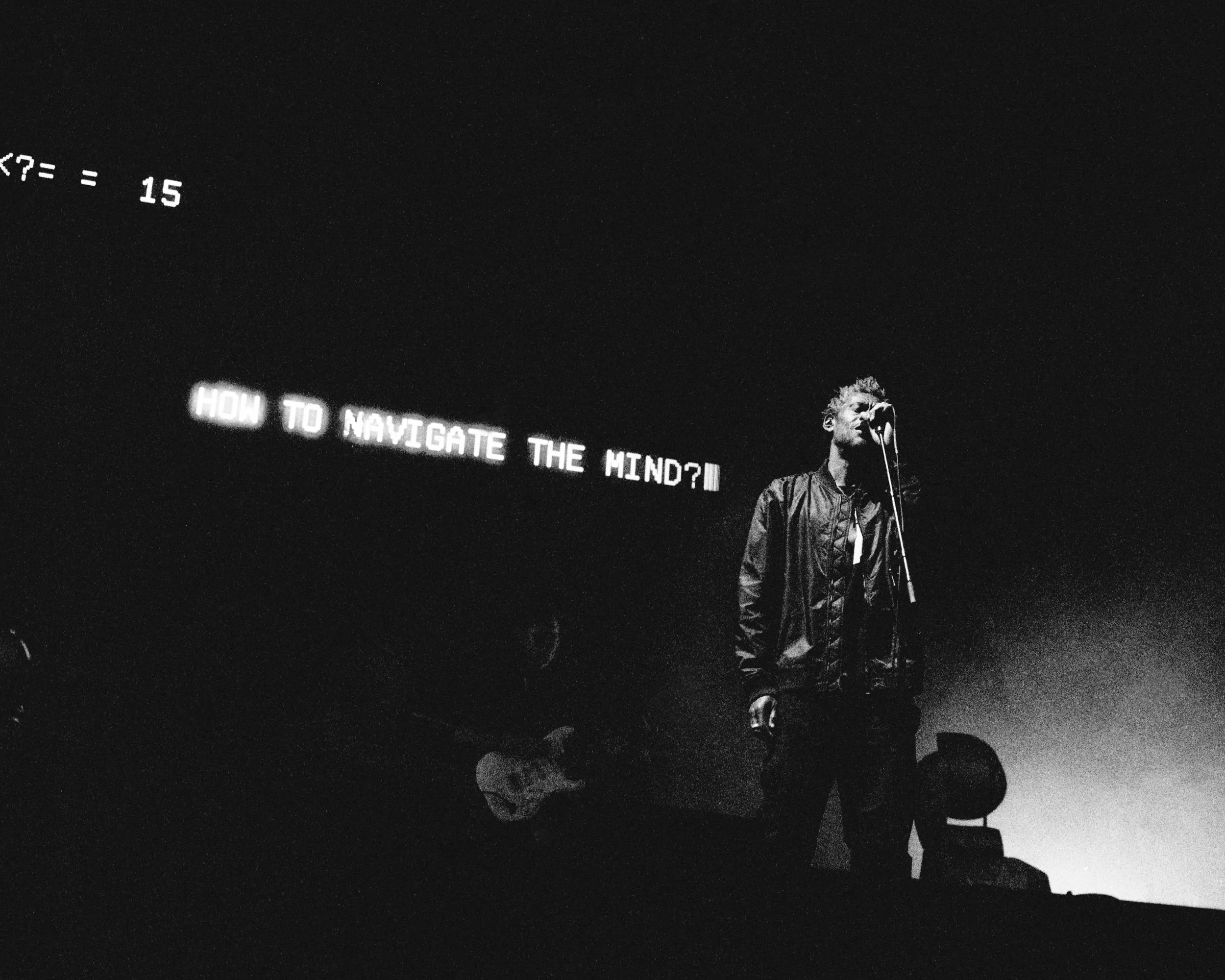 MASSIVE_ATTACK_HF_017-Recovered.jpg