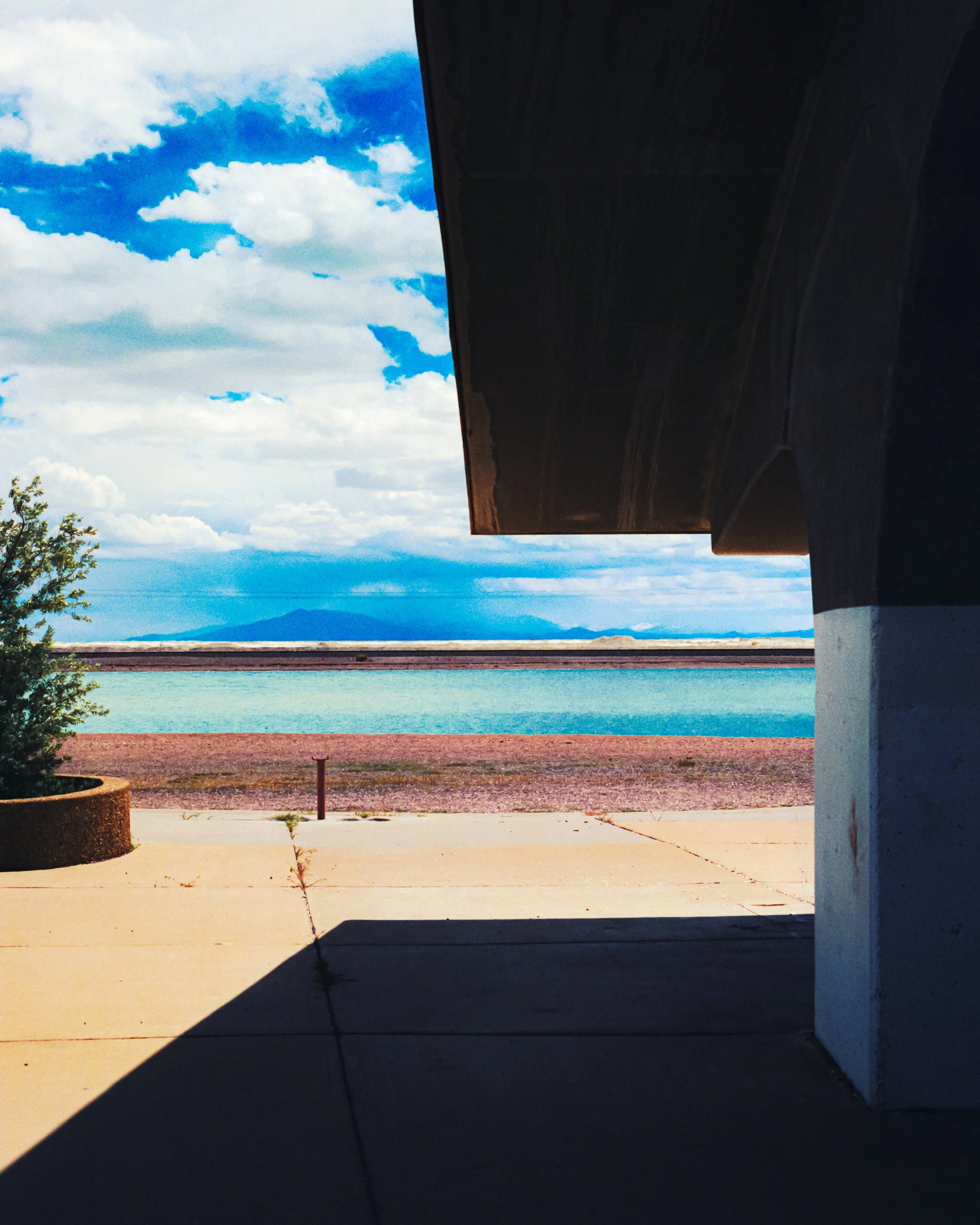 UTAH_2023_4-(2)-copy-Recovered-copy.jpg