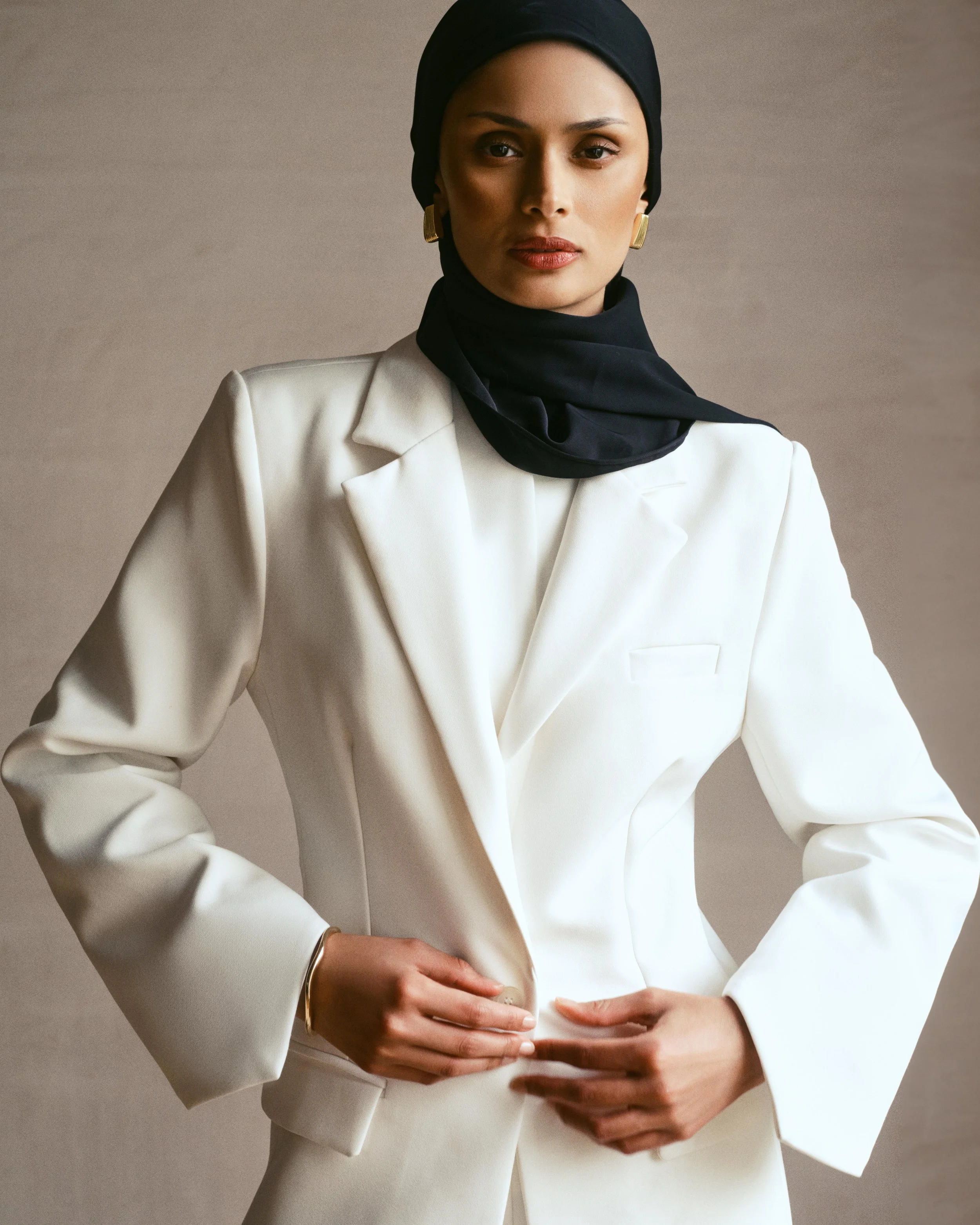 _2026_4_22_ODDMUSE_MIDDLE_EAST_5274.jpg