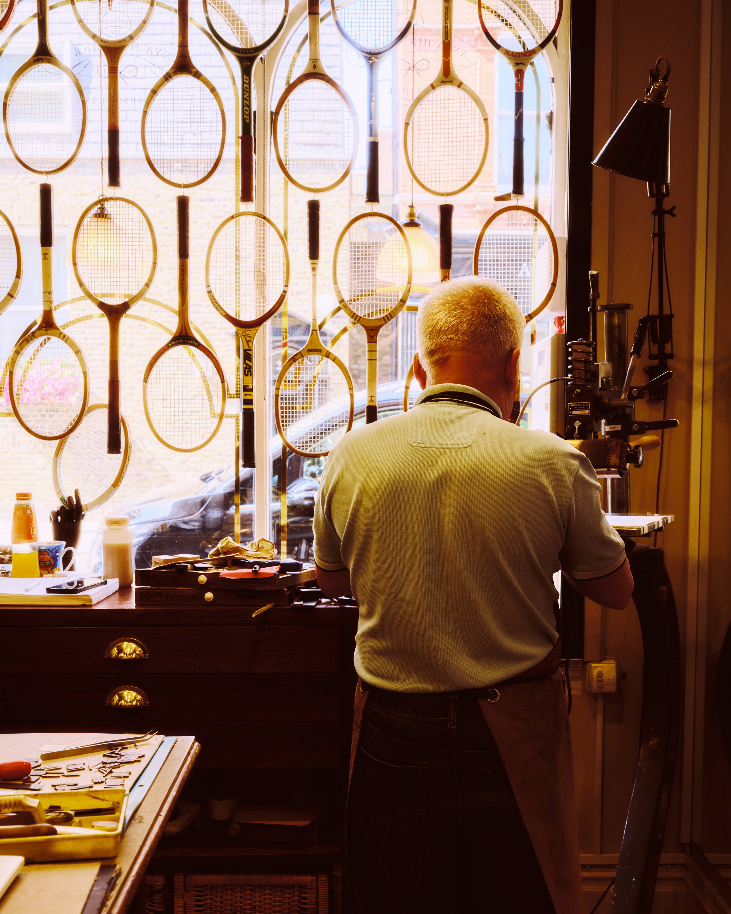 26_6_23_BESPOKE__SELECT_.jpg