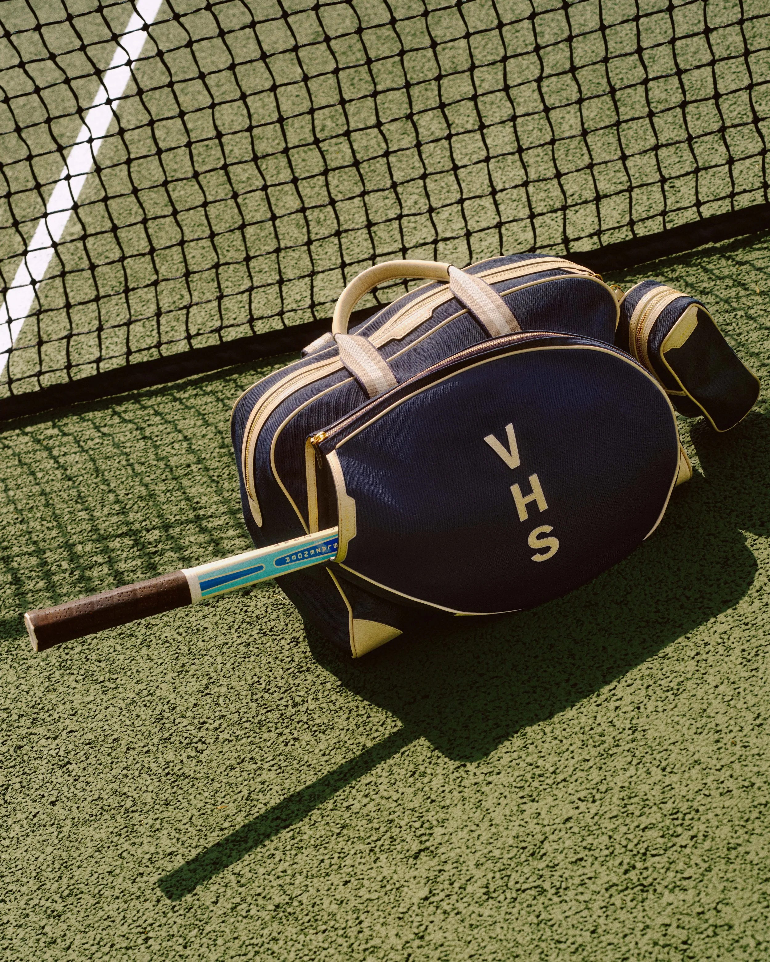WIMBLEDON__SELECT_-1.jpg