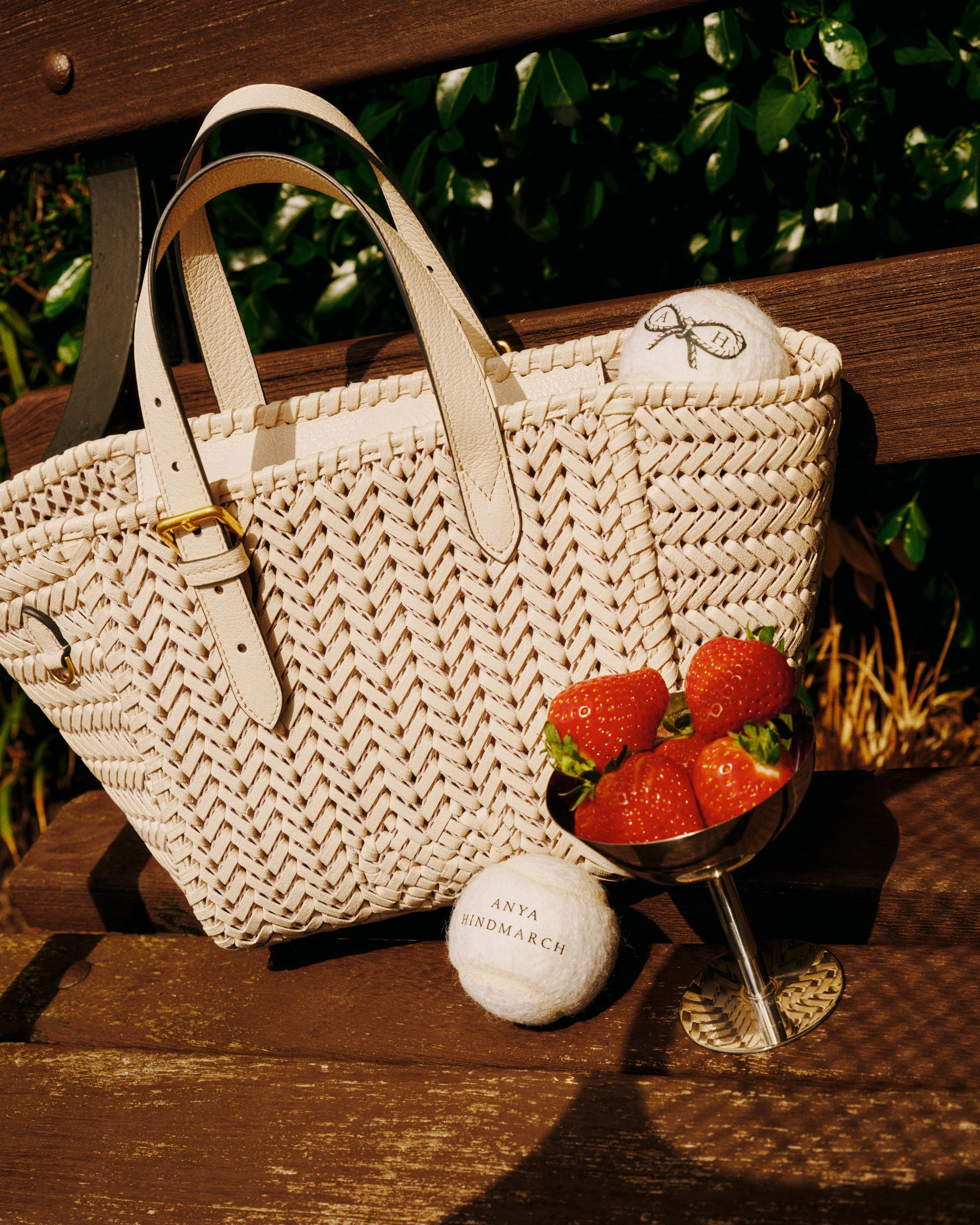 WIMBLEDON__SELECT_-7.jpg