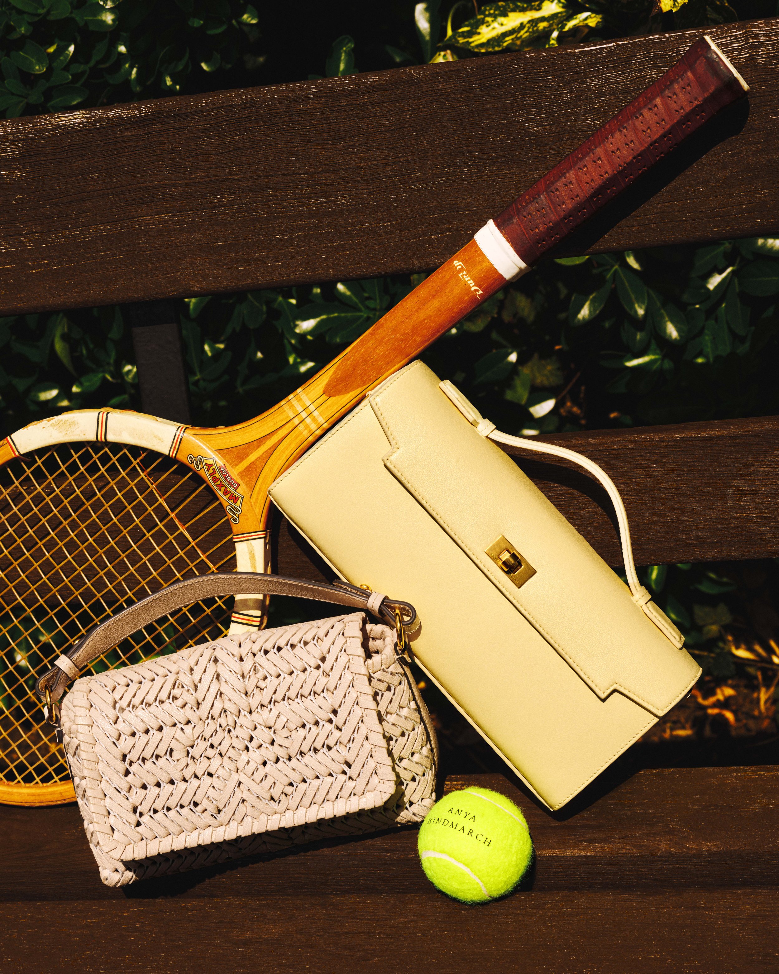 WIMBLEDON__SELECT_-14.jpg