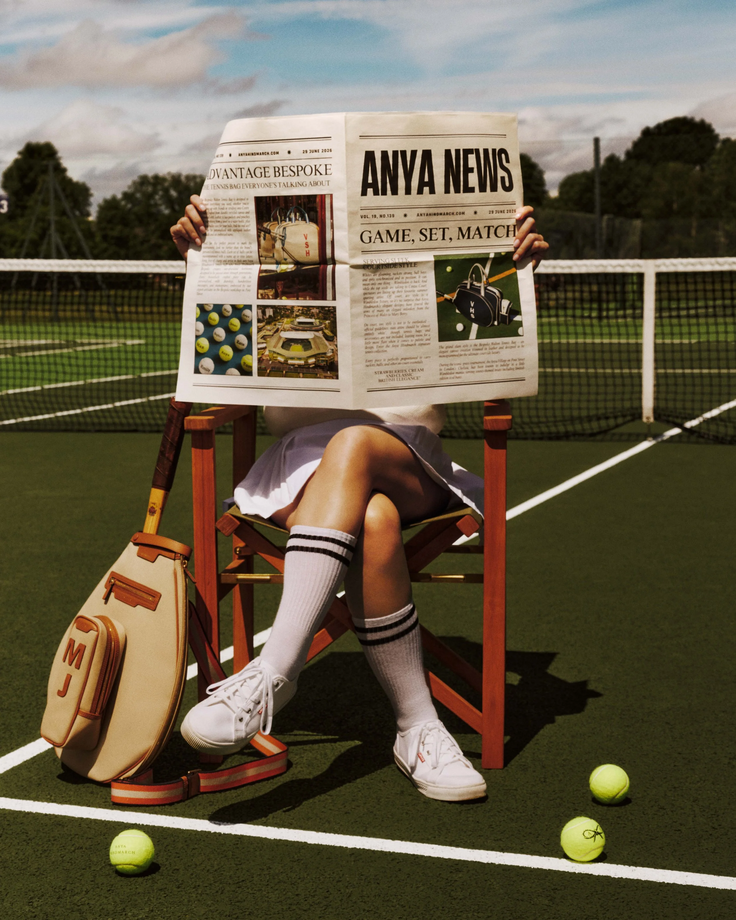 WIMBLEDON__SELECT_-21.jpg