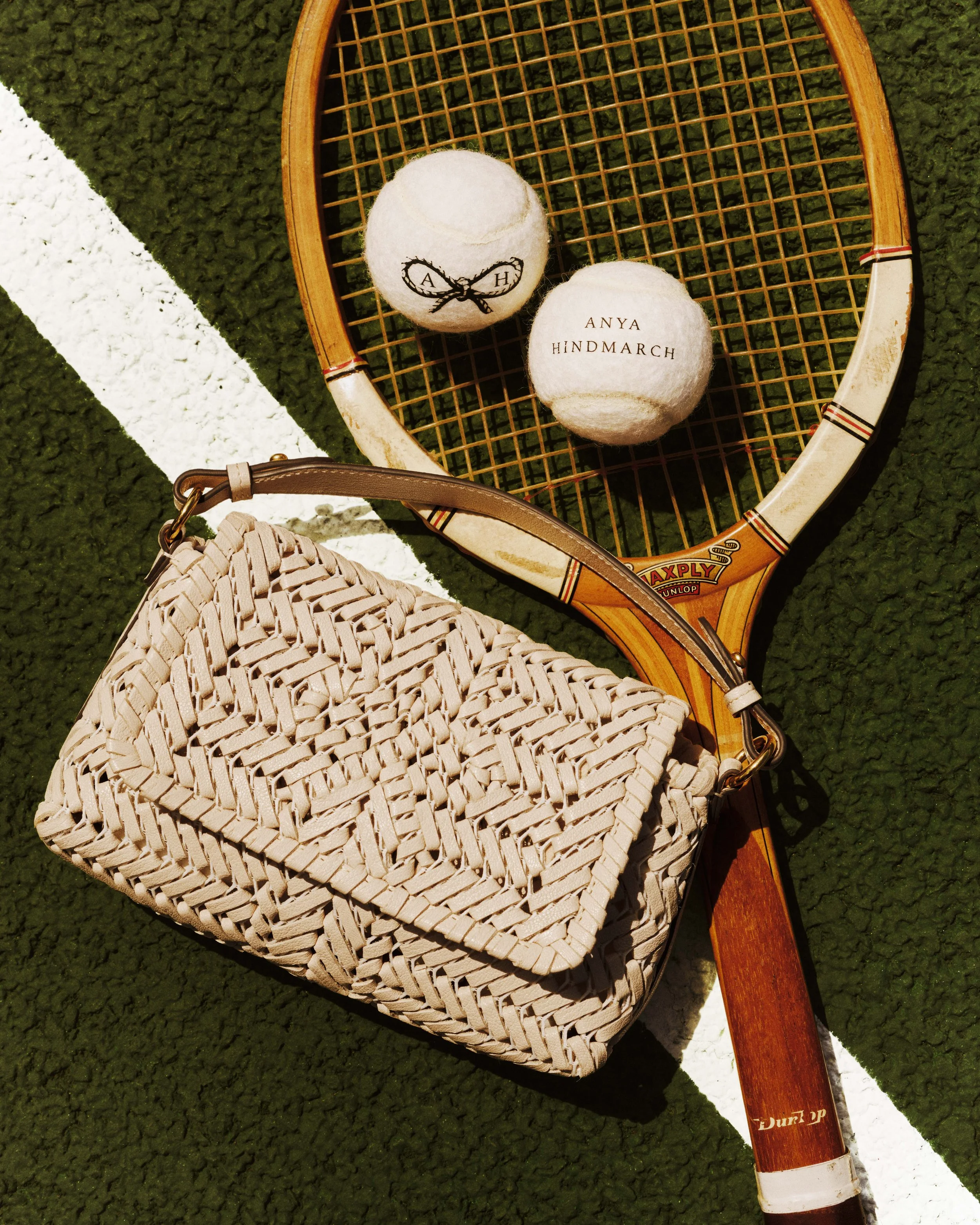 WIMBLEDON__SELECT_-27.jpg
