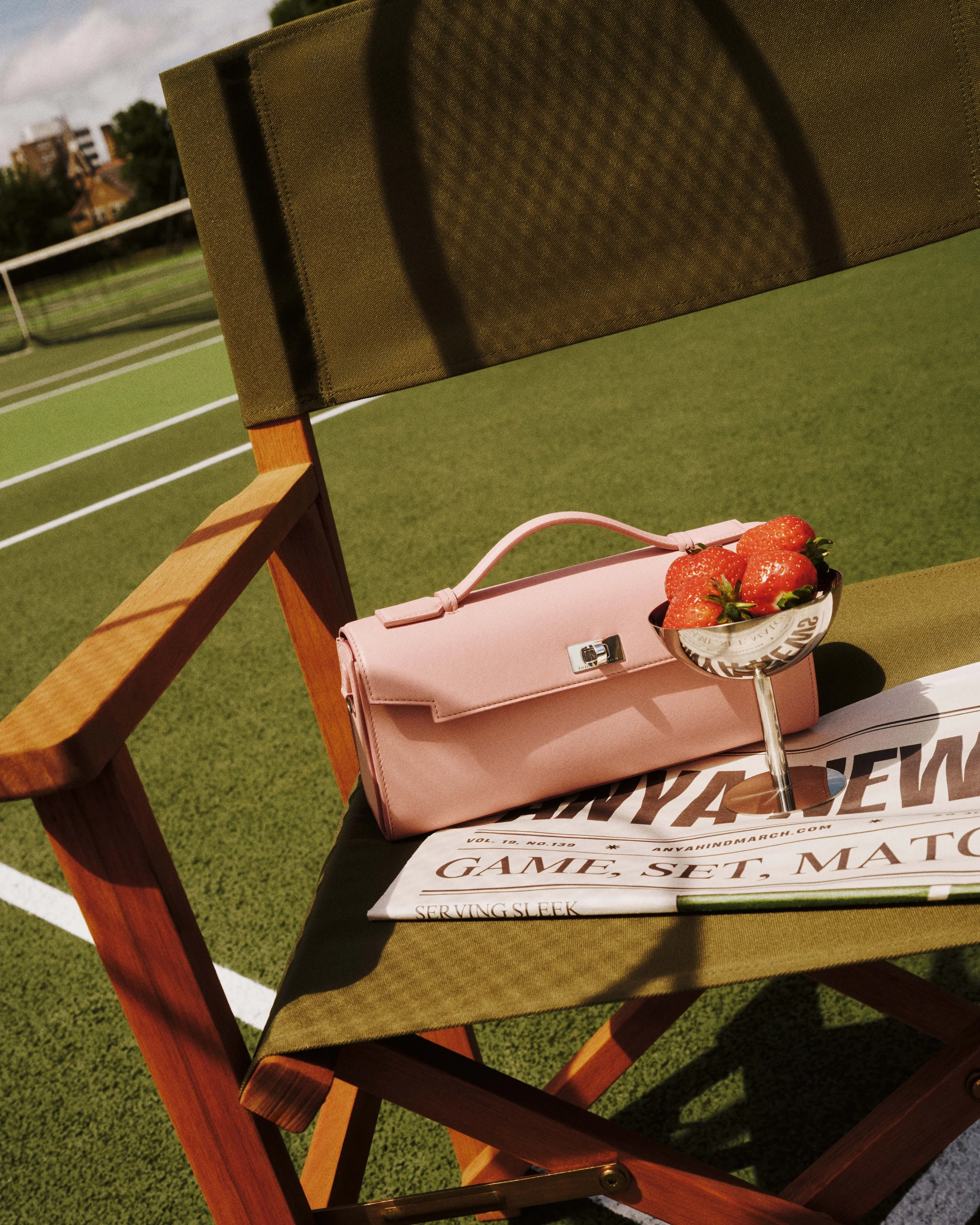 WIMBLEDON__SELECT_-32.jpg