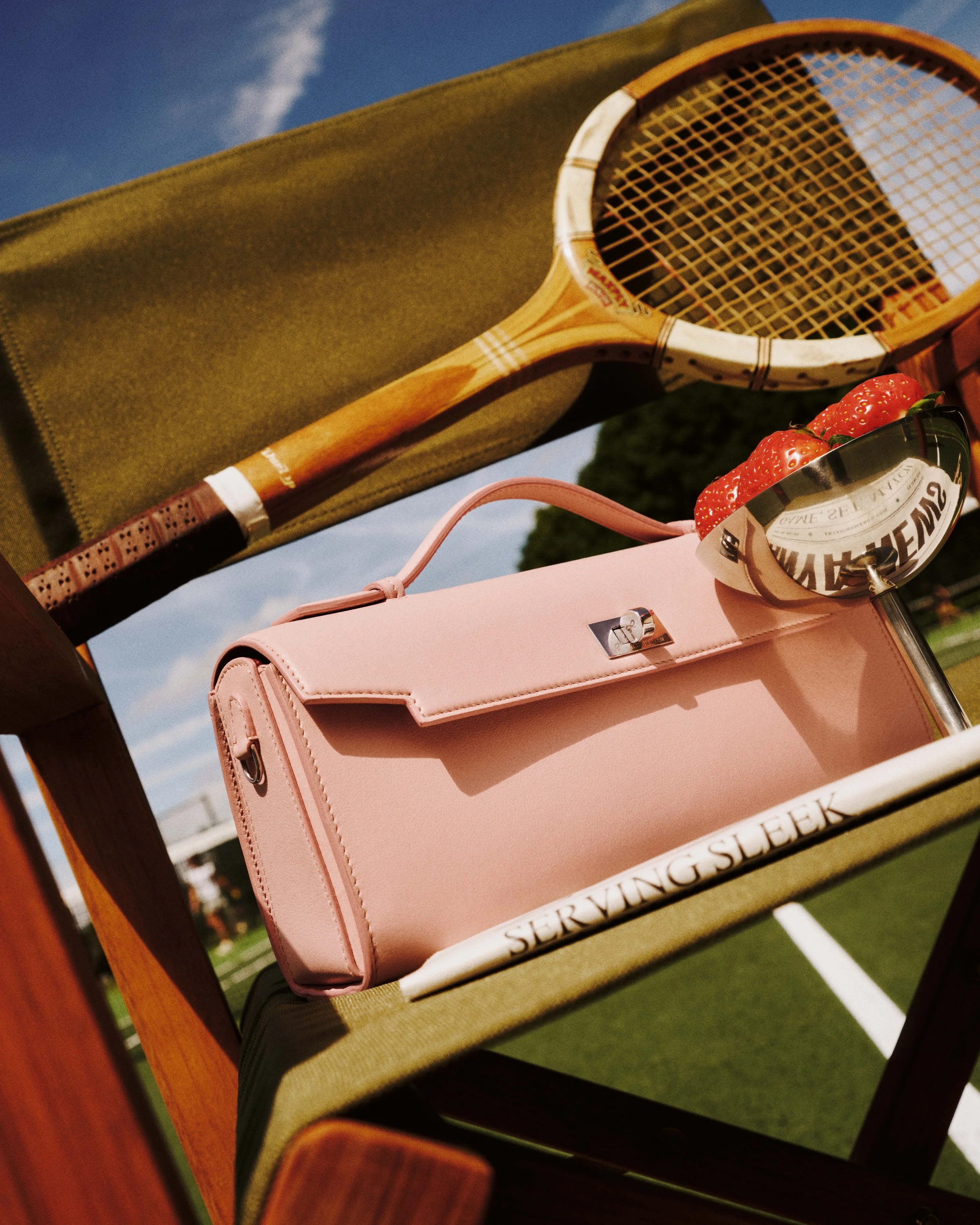 WIMBLEDON__SELECT_-34.jpg
