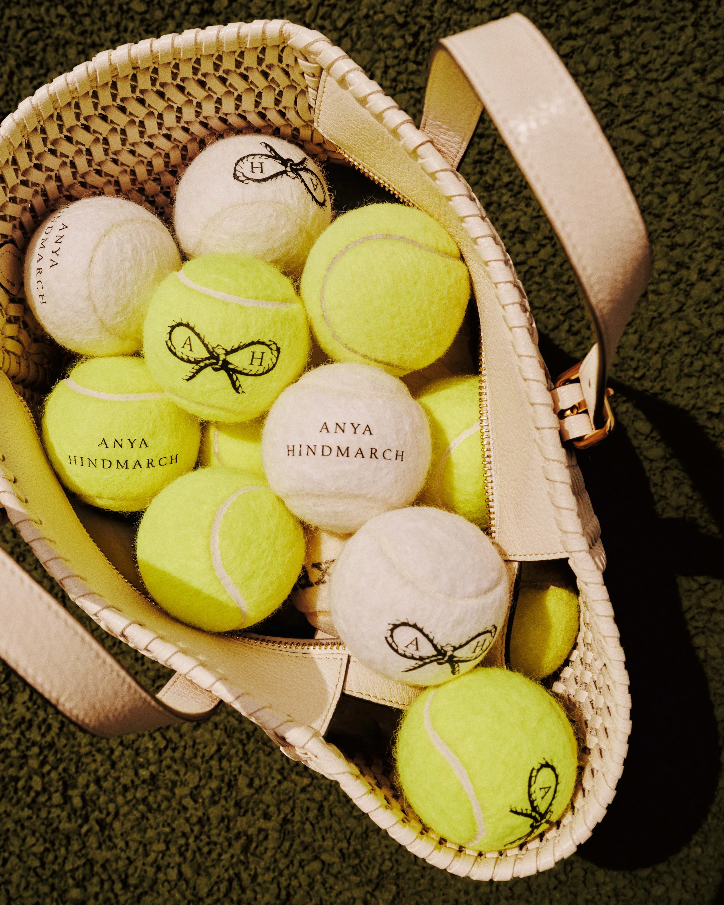 WIMBLEDON__SELECT_-44.jpg