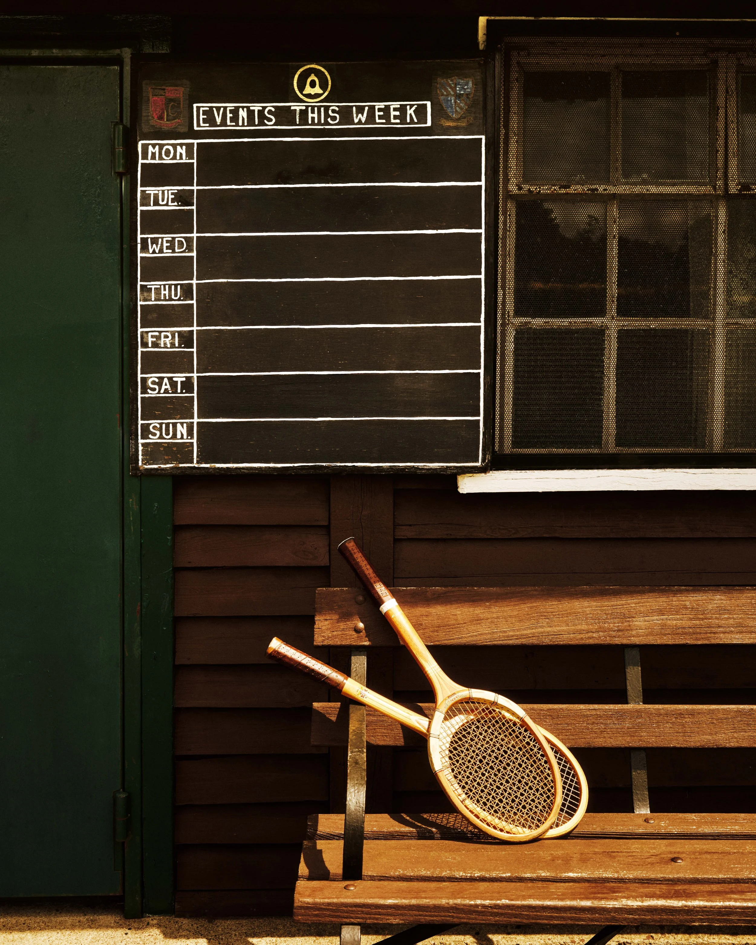 WIMBLEDON__SELECT_-50.jpg