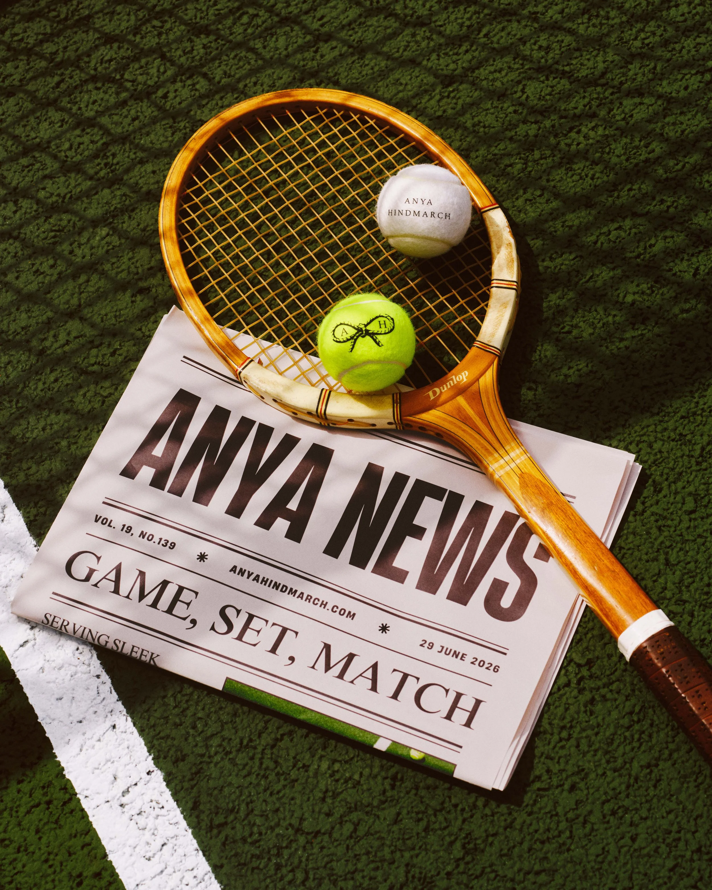 WIMBLEDON__SELECT_.jpg