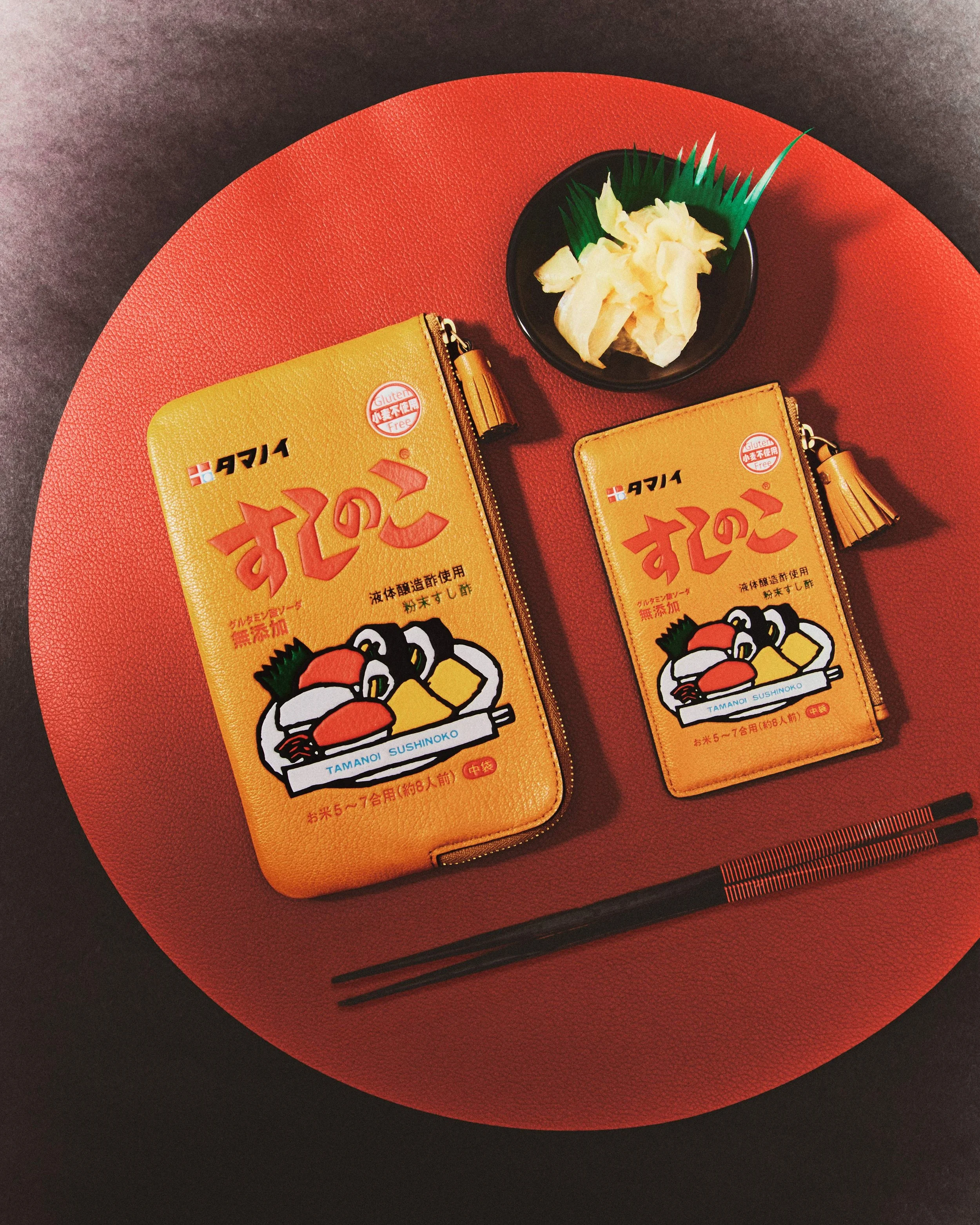 _SUSHI_SELECTS__-5.jpg