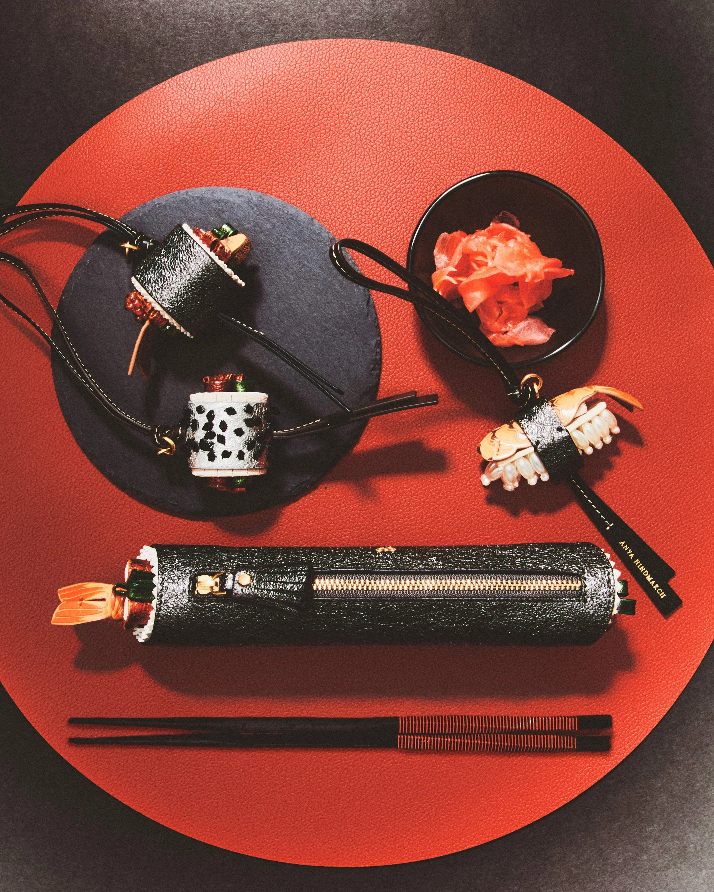 _SUSHI_SELECTS__-7.jpg