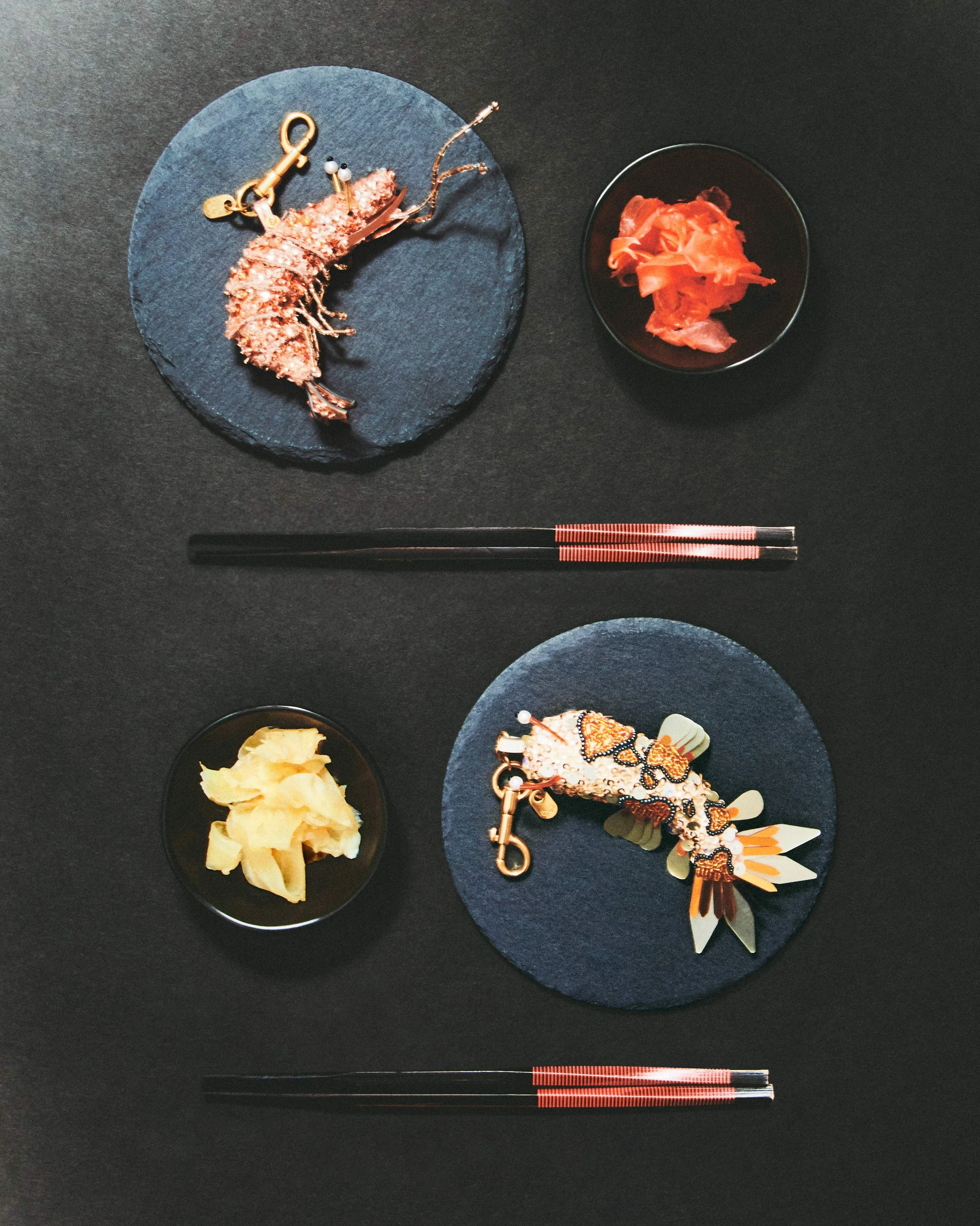 _SUSHI_SELECTS__-16.jpg