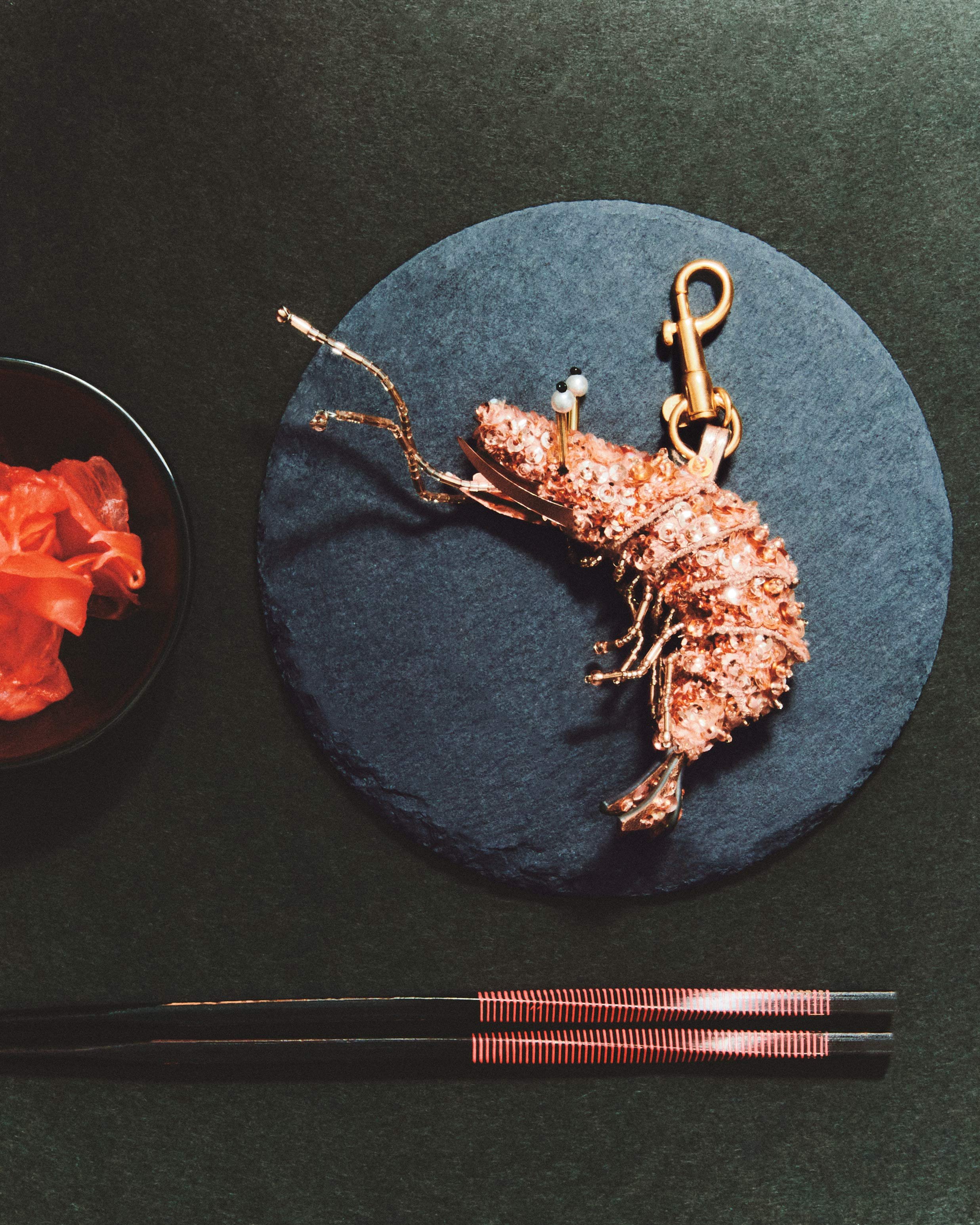_SUSHI_SELECTS__-19.jpg