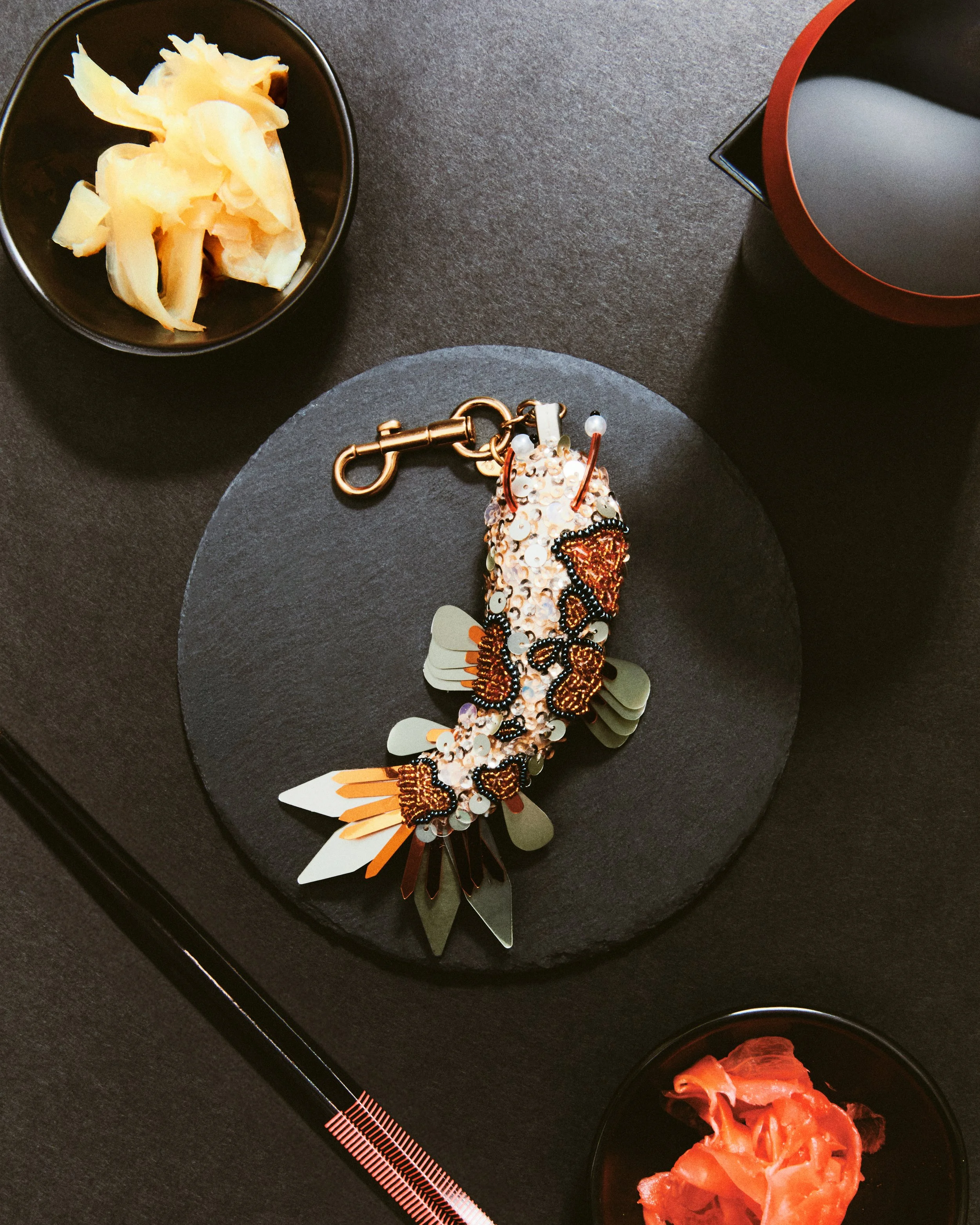 _SUSHI_SELECTS__-20.jpg