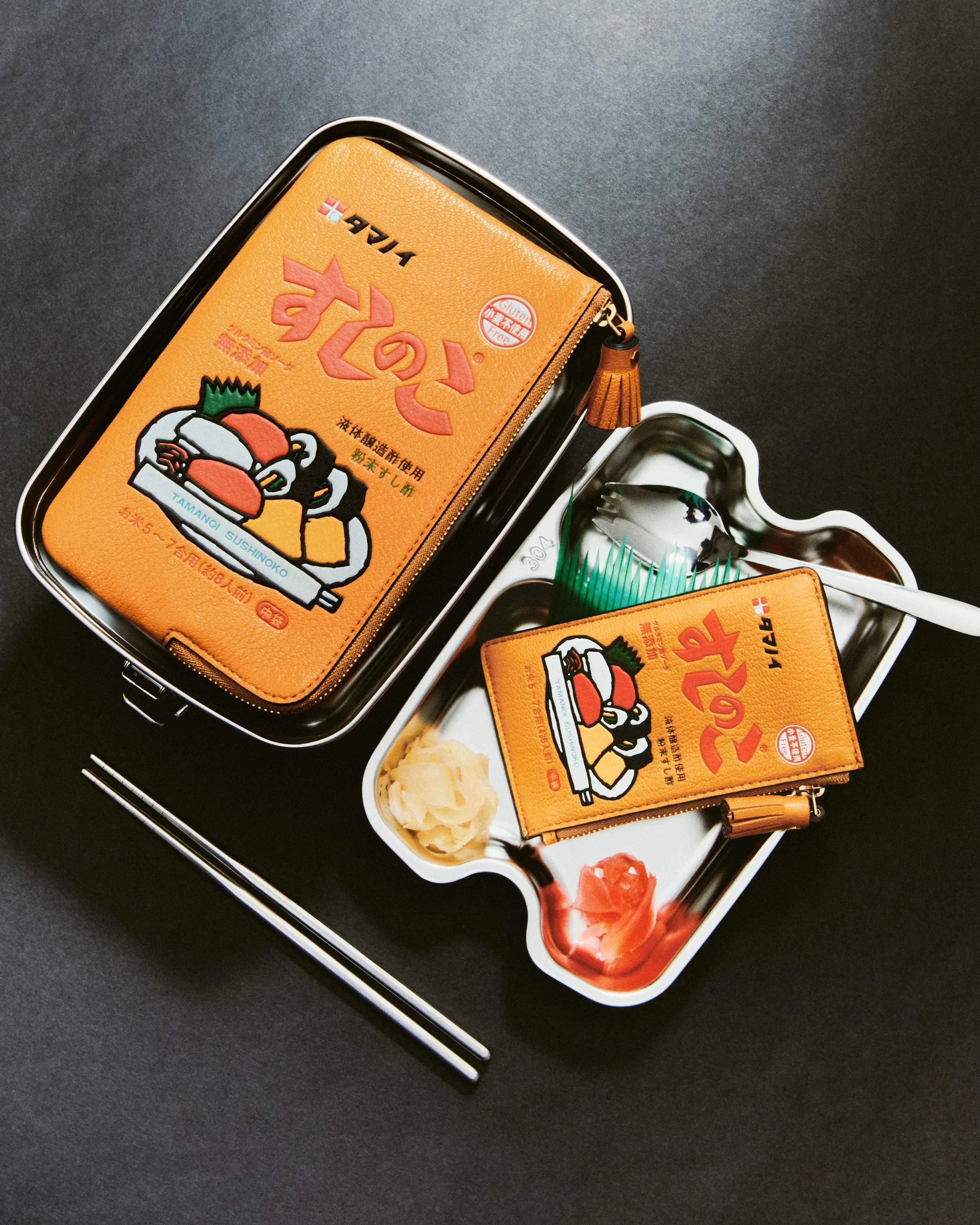 _SUSHI_SELECTS__-27.jpg