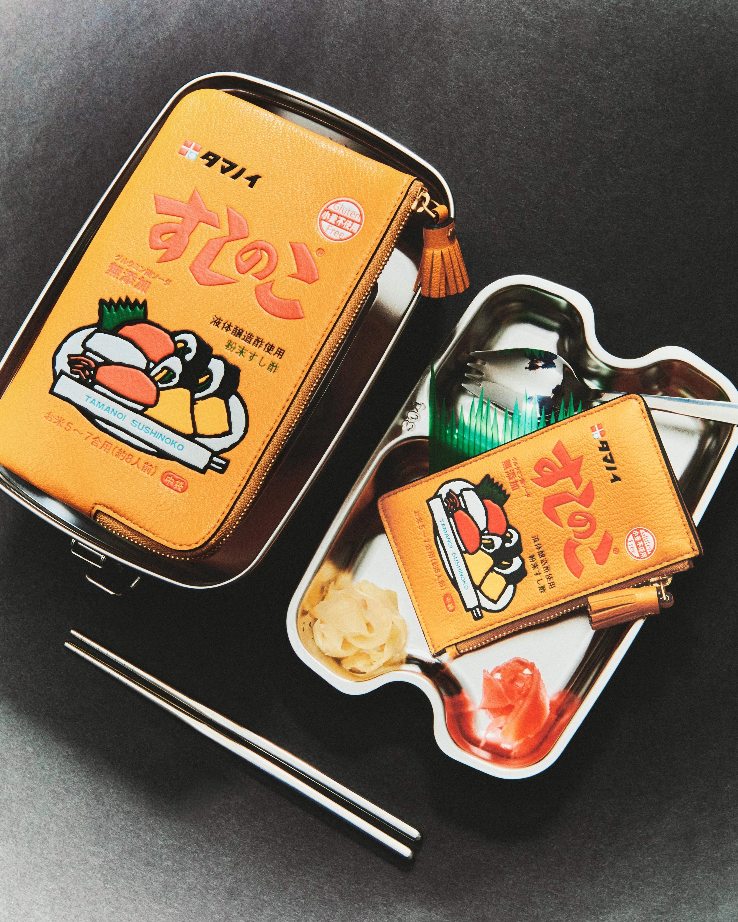 _SUSHI_SELECTS__-28.jpg