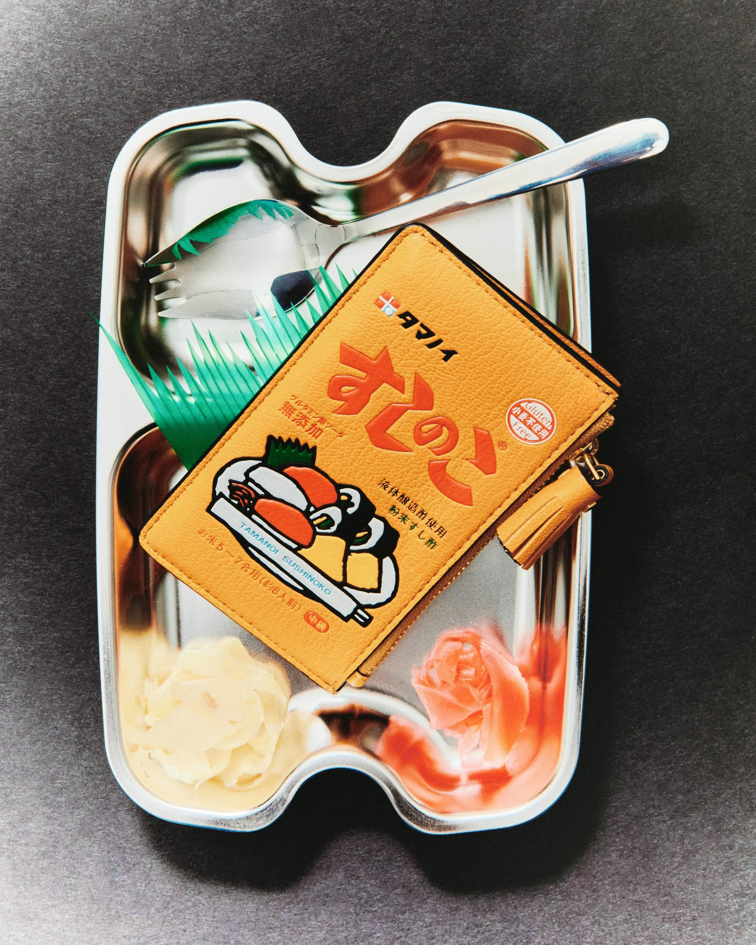 _SUSHI_SELECTS__-29.jpg