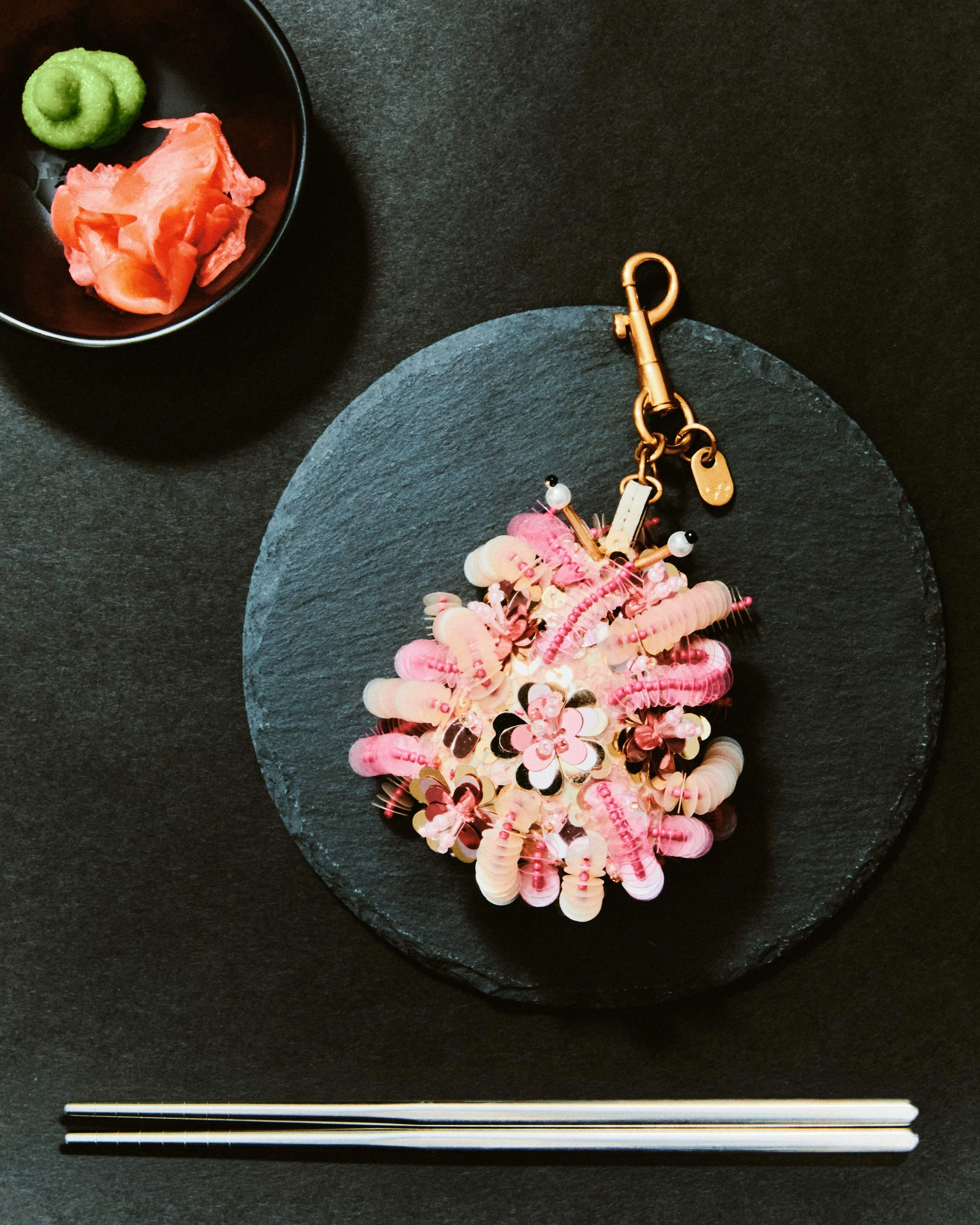_SUSHI_SELECTS__-36.jpg